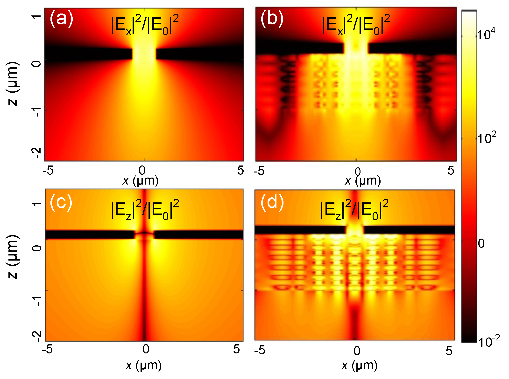Applsci 09 02524 g003