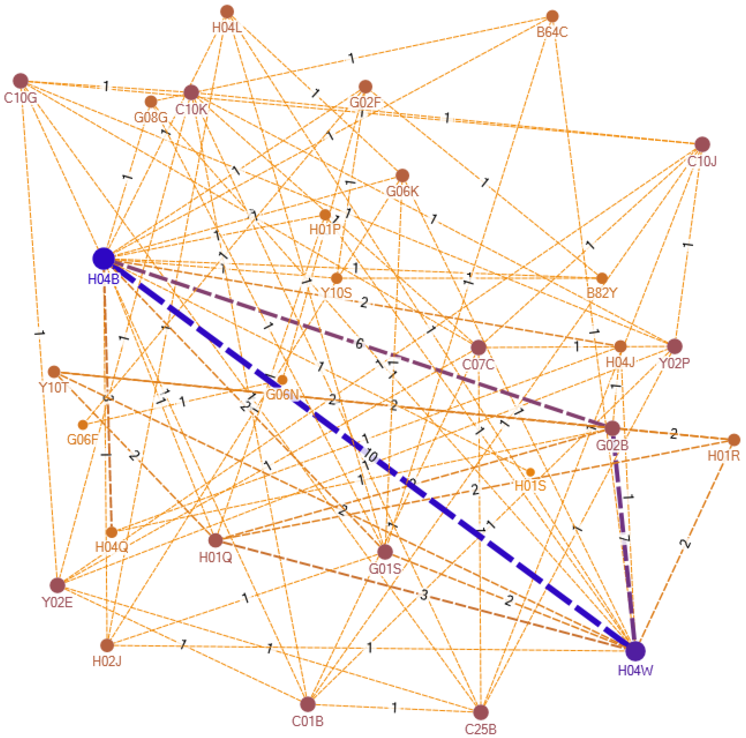 Applsci 09 02525 g001 Applsci 09 02525 g001
