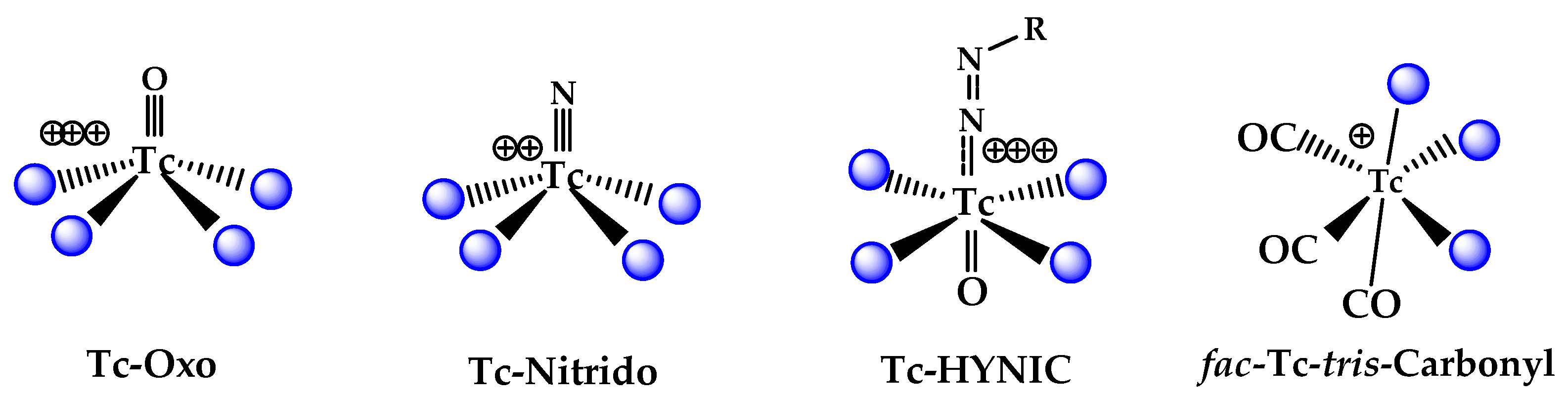 Applsci 09 02526 g003 Applsci 09 02526 g003