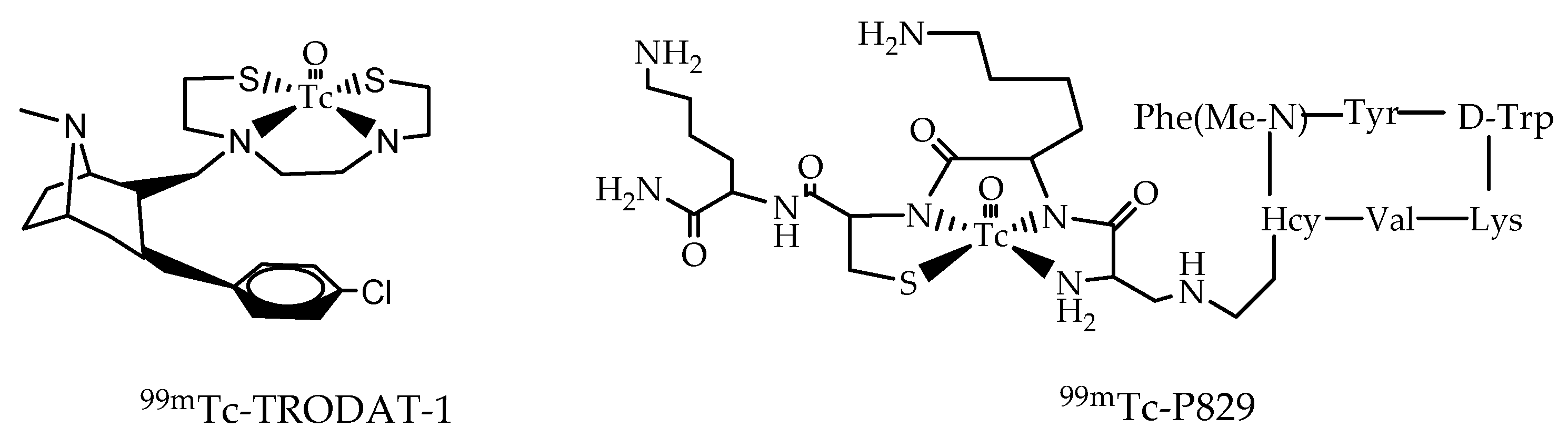 Applsci 09 02526 g006 Applsci 09 02526 g006