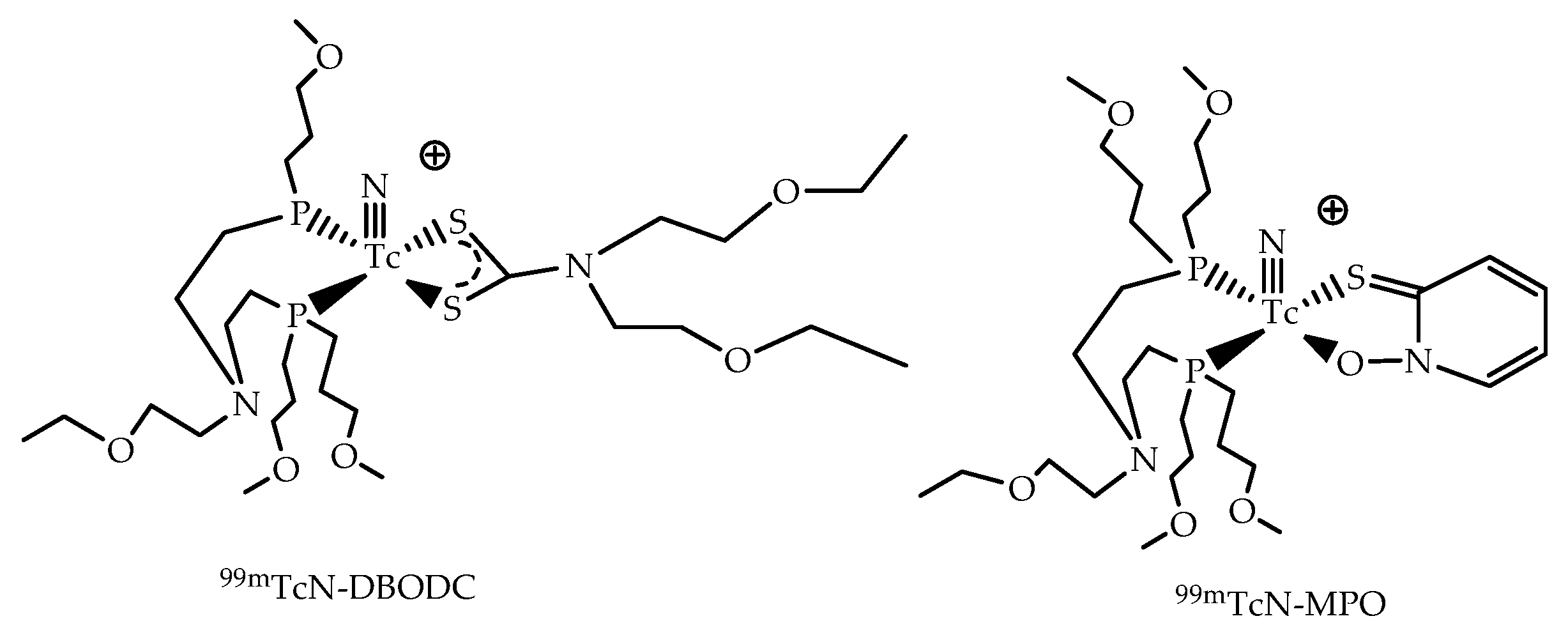 Applsci 09 02526 g008 Applsci 09 02526 g008