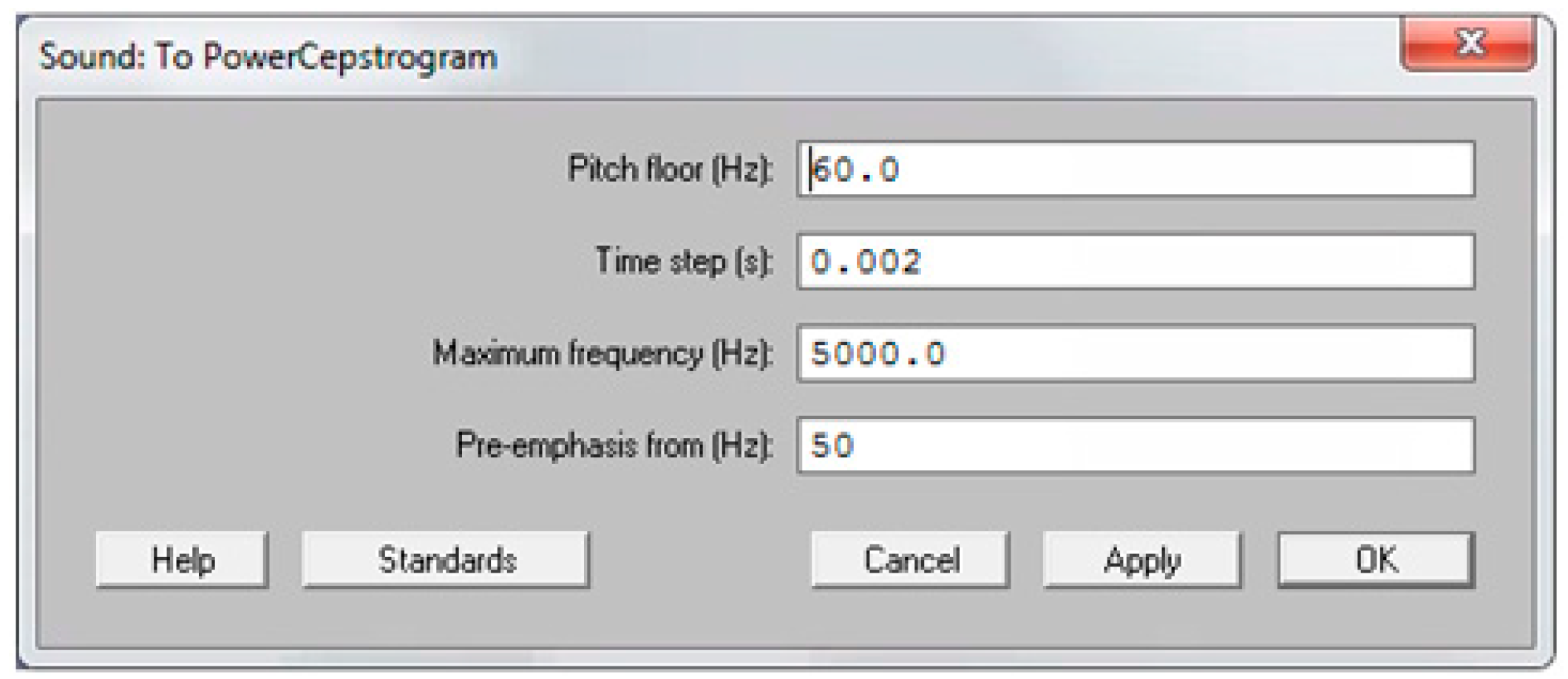 Applsci 09 02527 g001