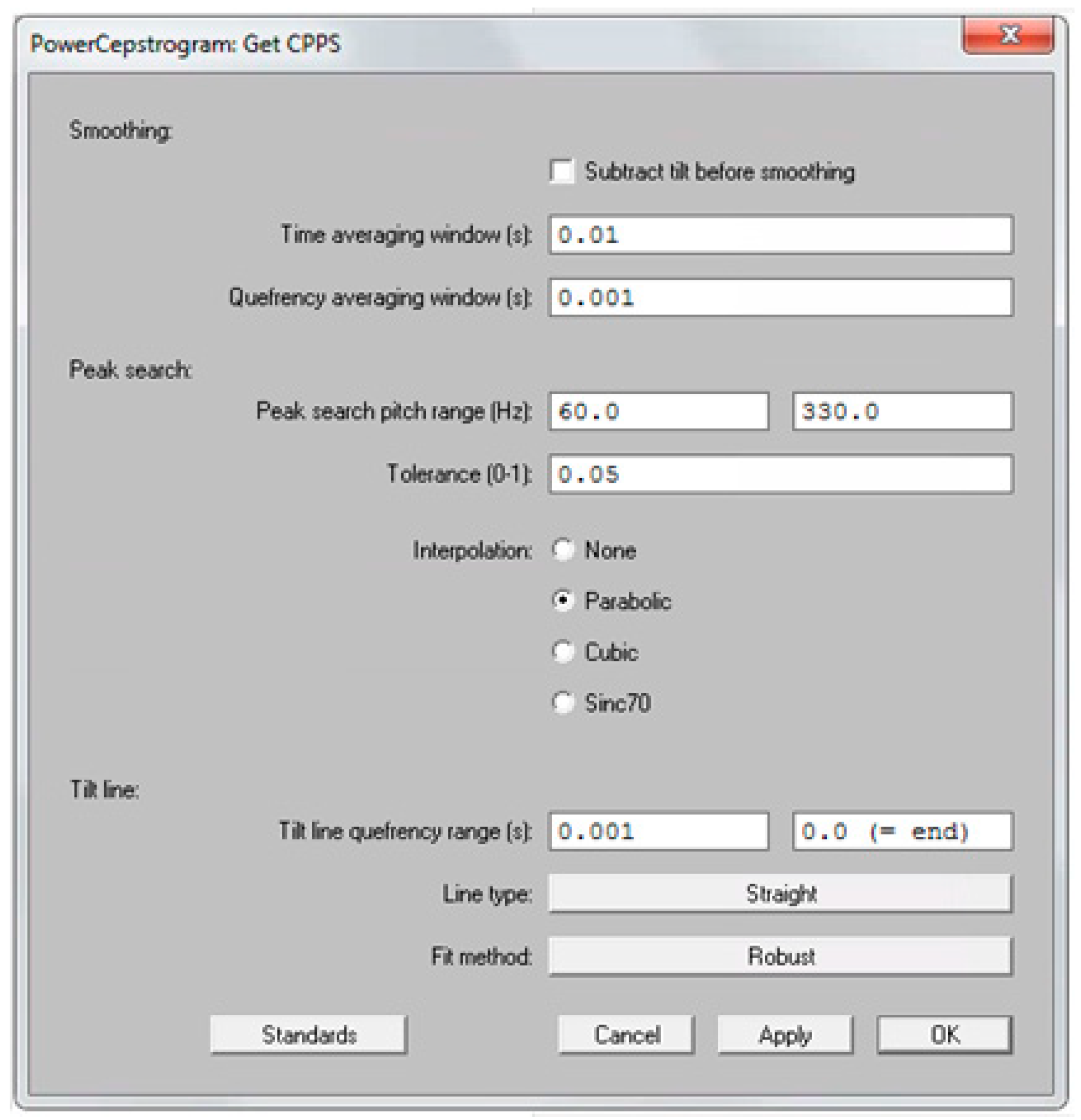 Applsci 09 02527 g002