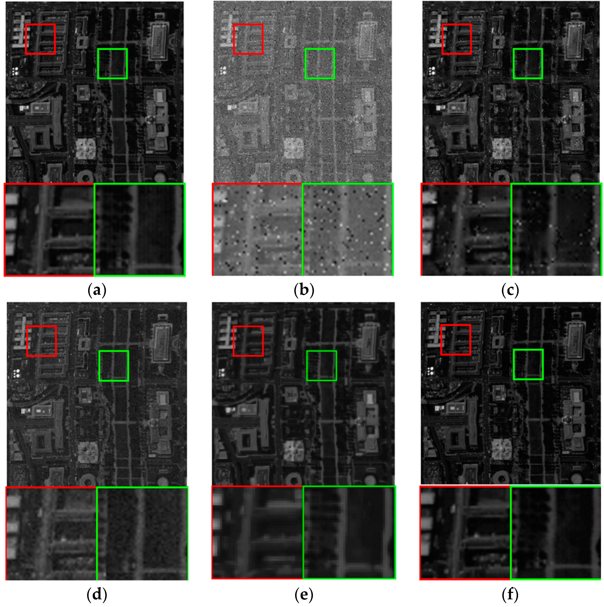 Applsci 09 02529 g003 Applsci 09 02529 g003