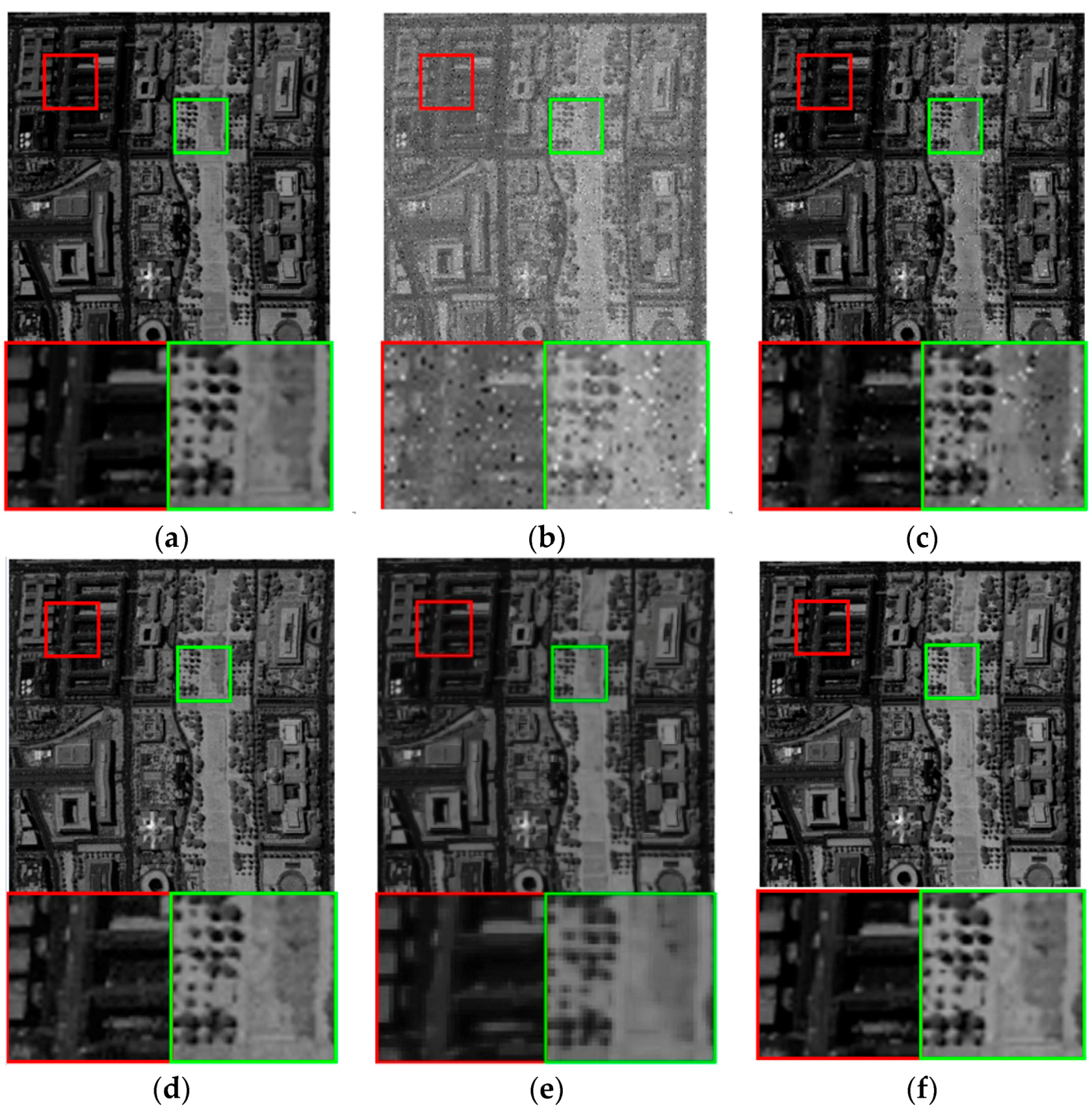 Applsci 09 02529 g004 Applsci 09 02529 g004