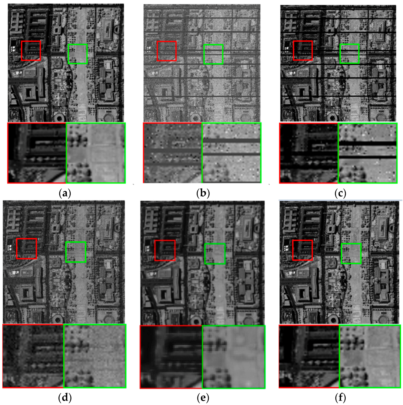 Applsci 09 02529 g005 Applsci 09 02529 g005