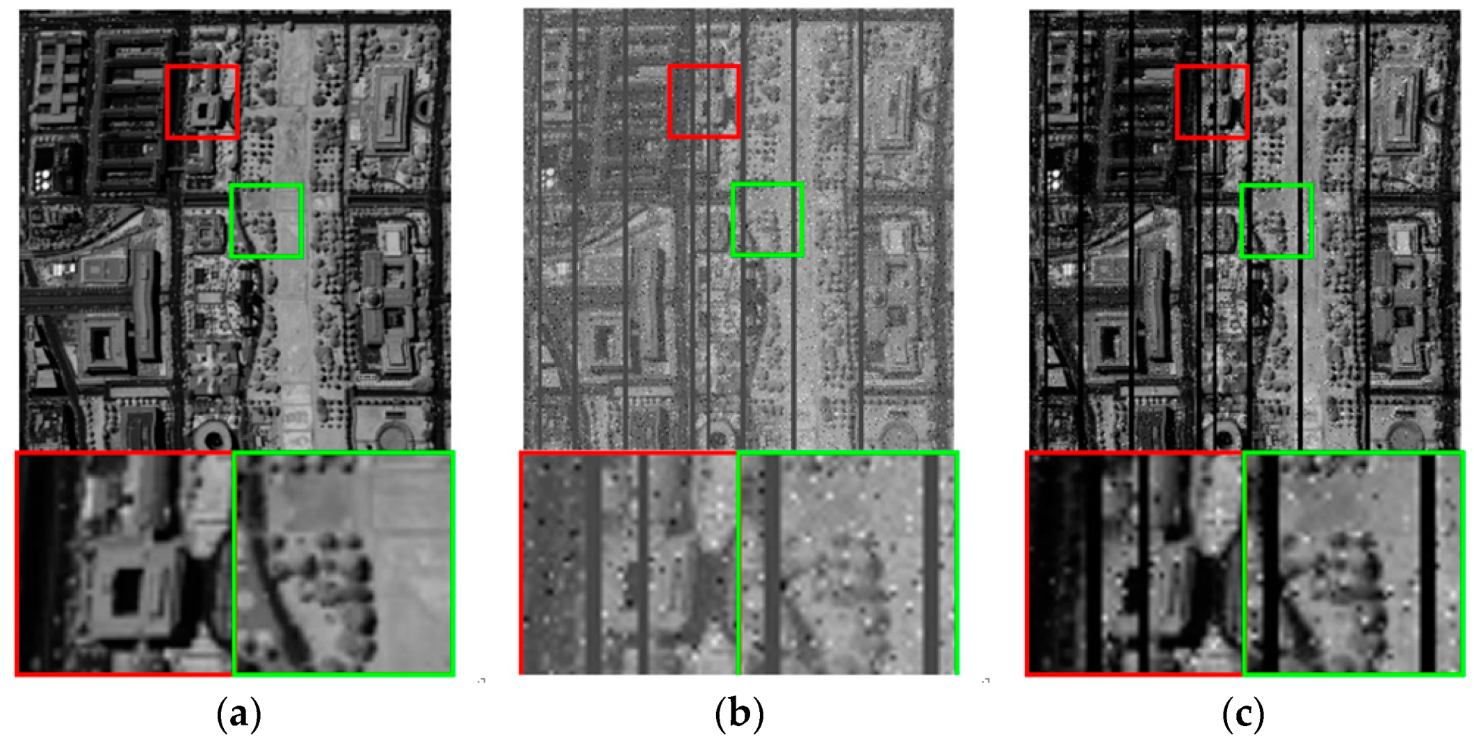 Applsci 09 02529 g006a Applsci 09 02529 g006a