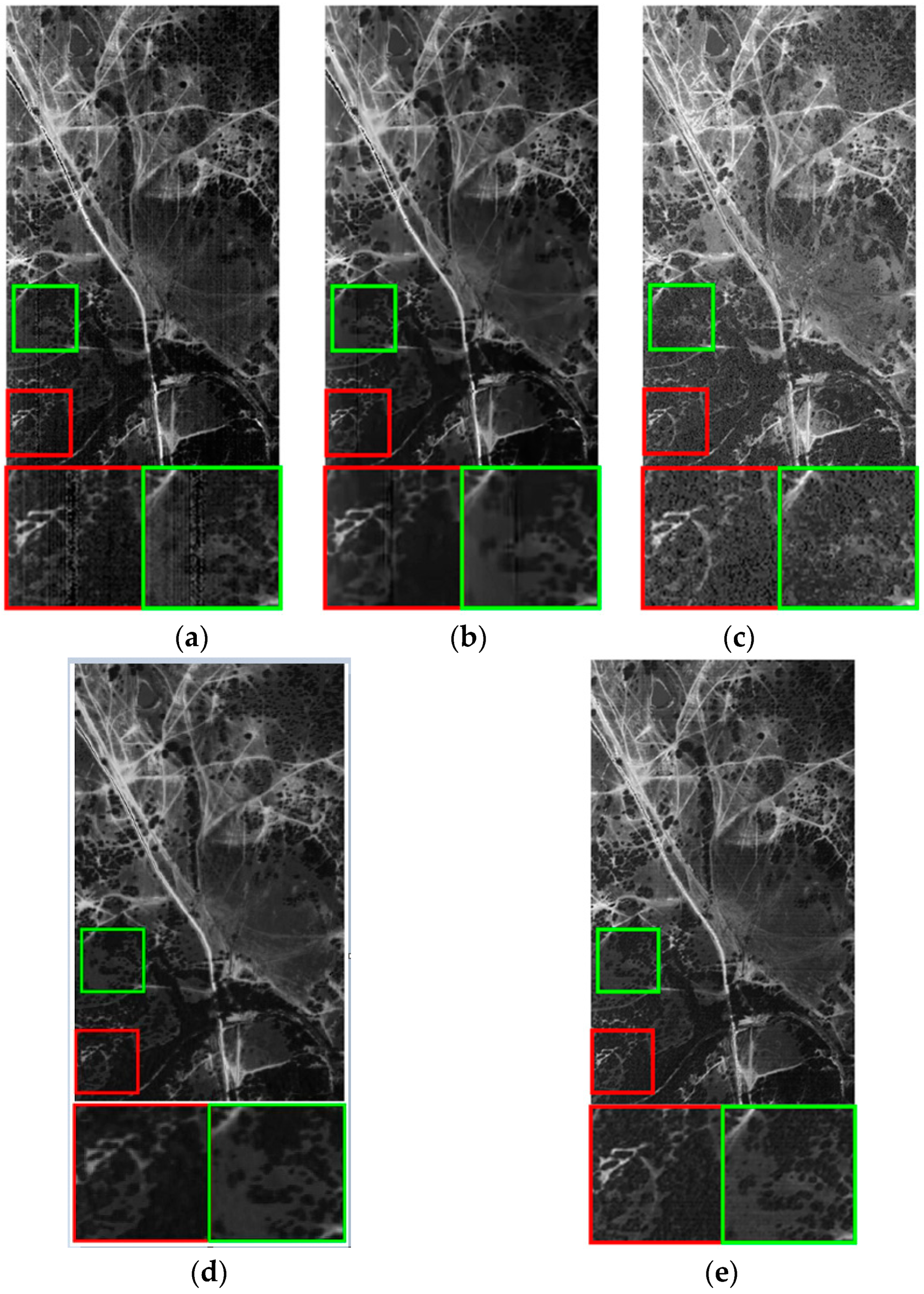 Applsci 09 02529 g008 Applsci 09 02529 g008