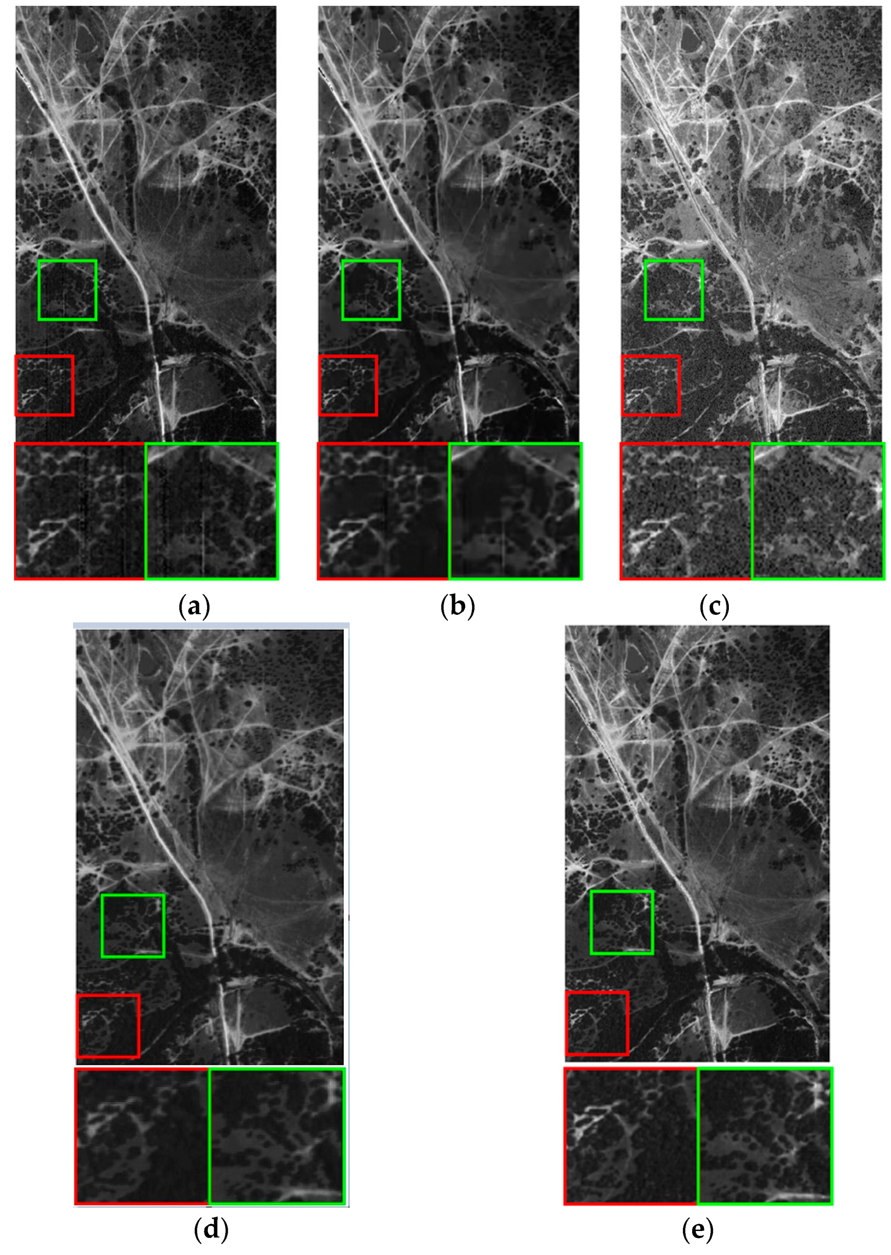 Applsci 09 02529 g009 Applsci 09 02529 g009