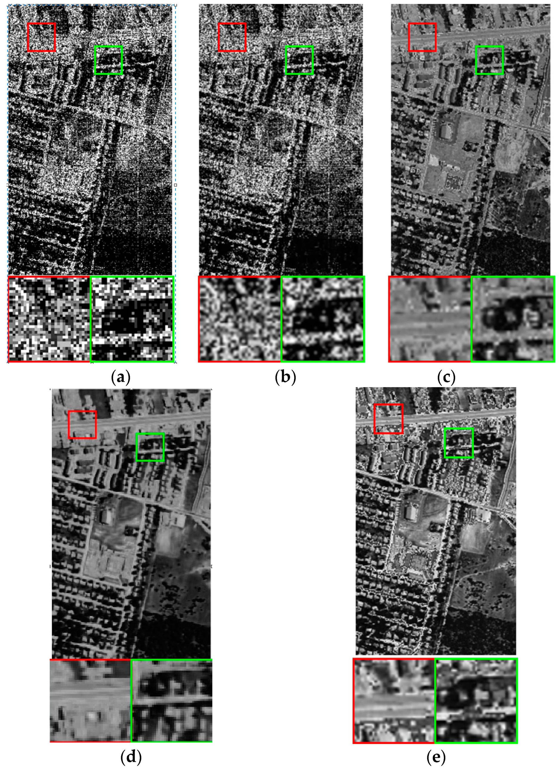 Applsci 09 02529 g011 Applsci 09 02529 g011