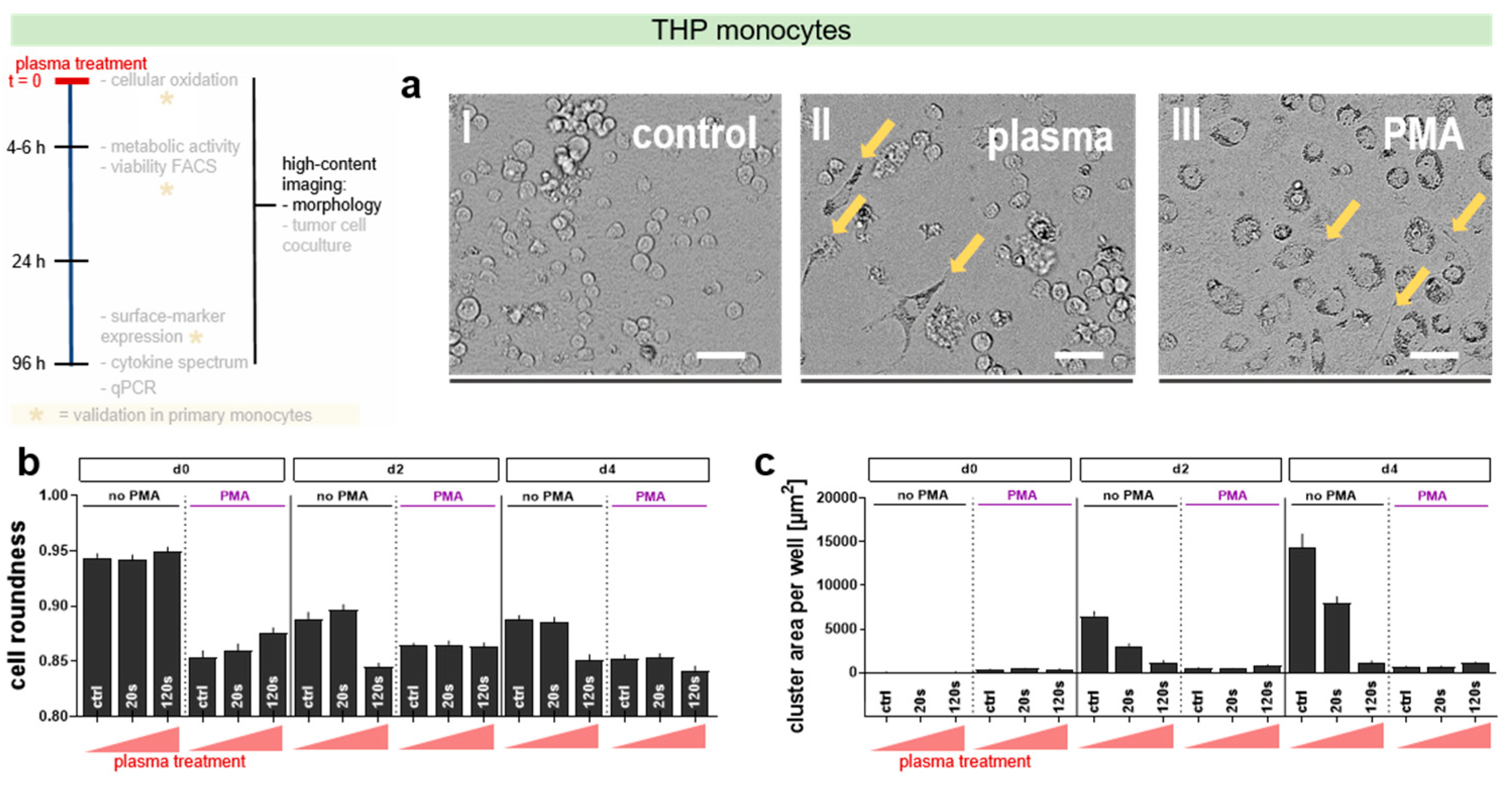 Applsci 09 02530 g003 Applsci 09 02530 g003