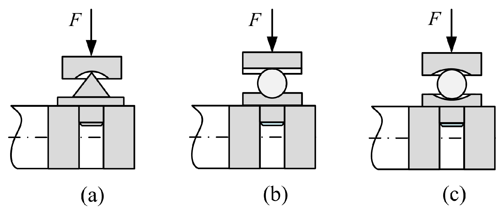 Applsci 09 02532 g003
