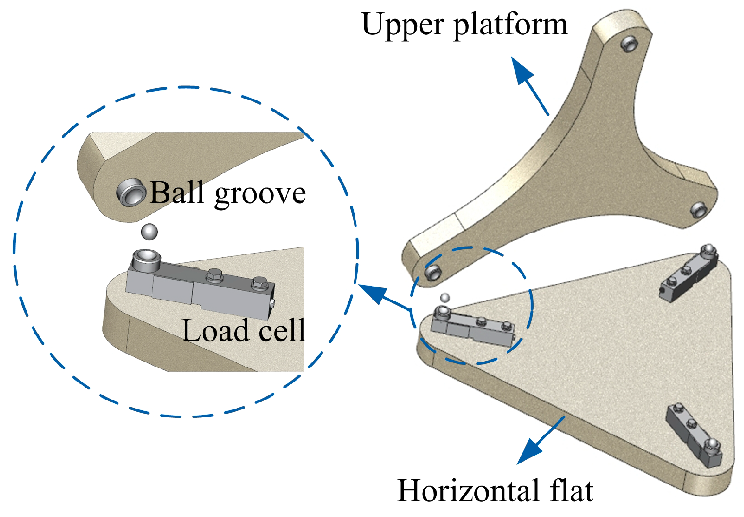 Applsci 09 02532 g004