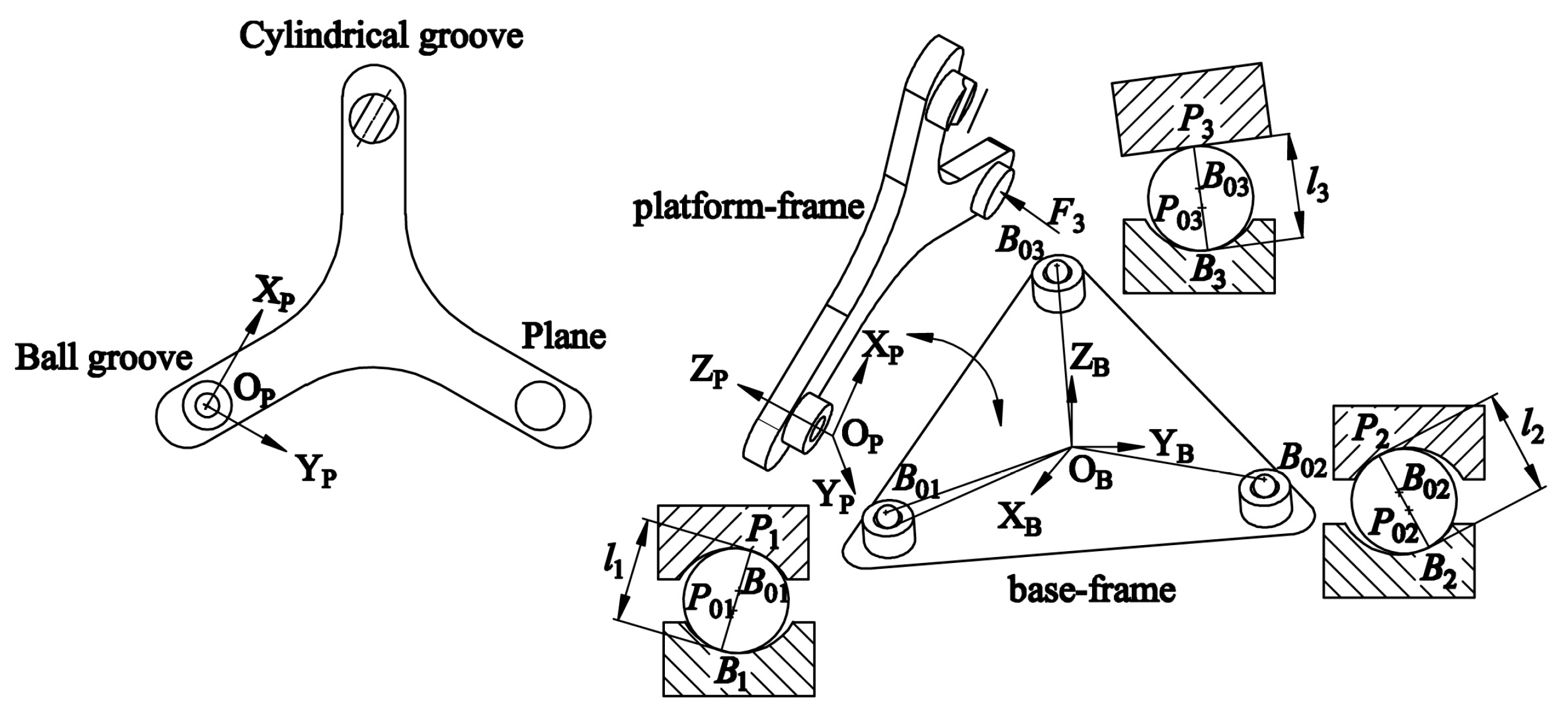 Applsci 09 02532 g007