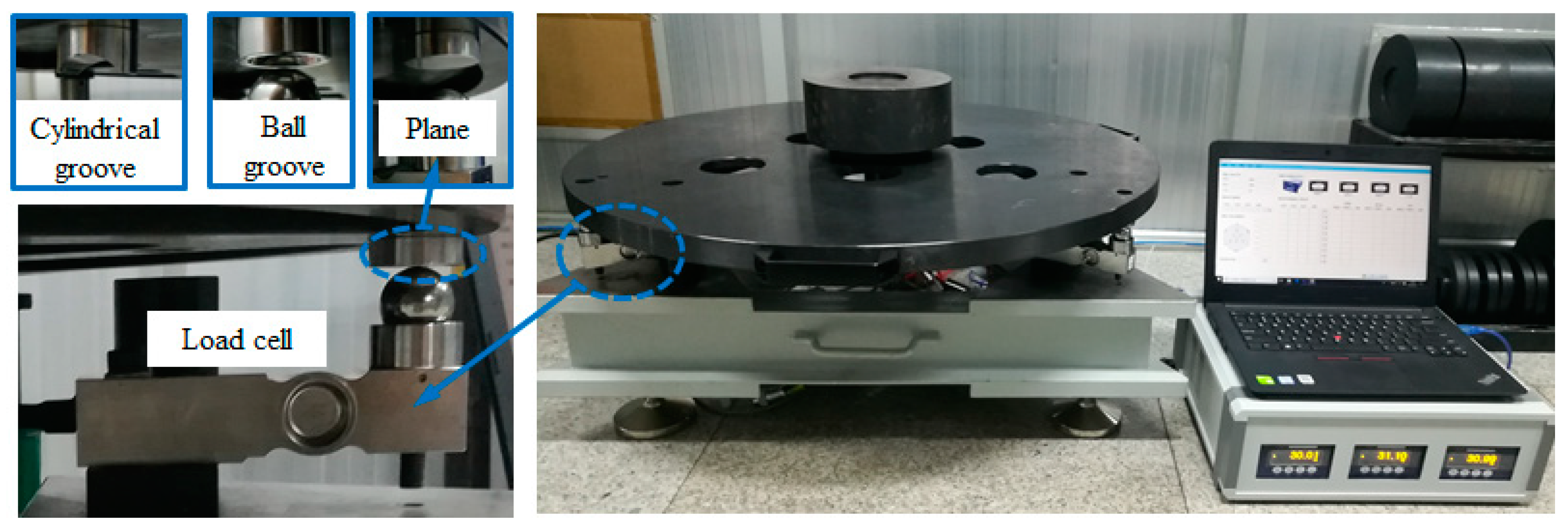 Applsci 09 02532 g013