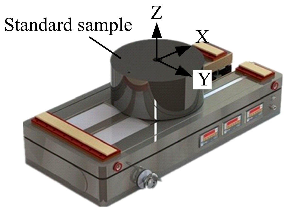 Applsci 09 02532 g014