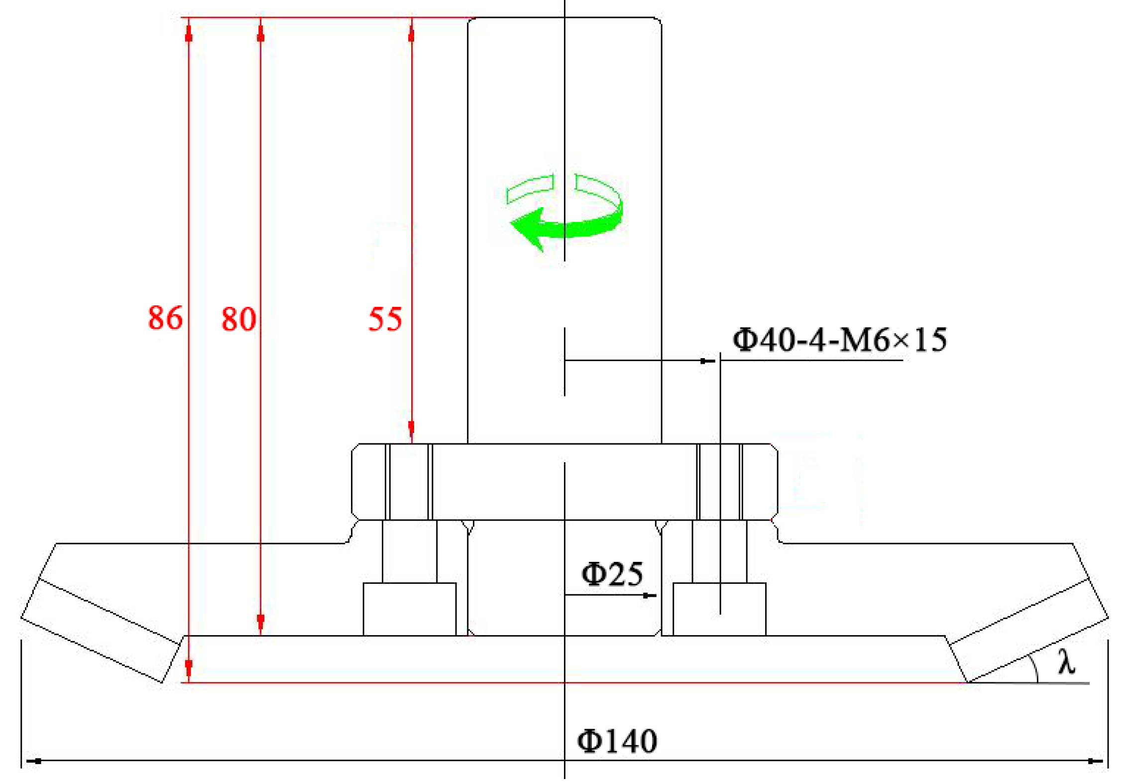 Applsci 09 02533 g001