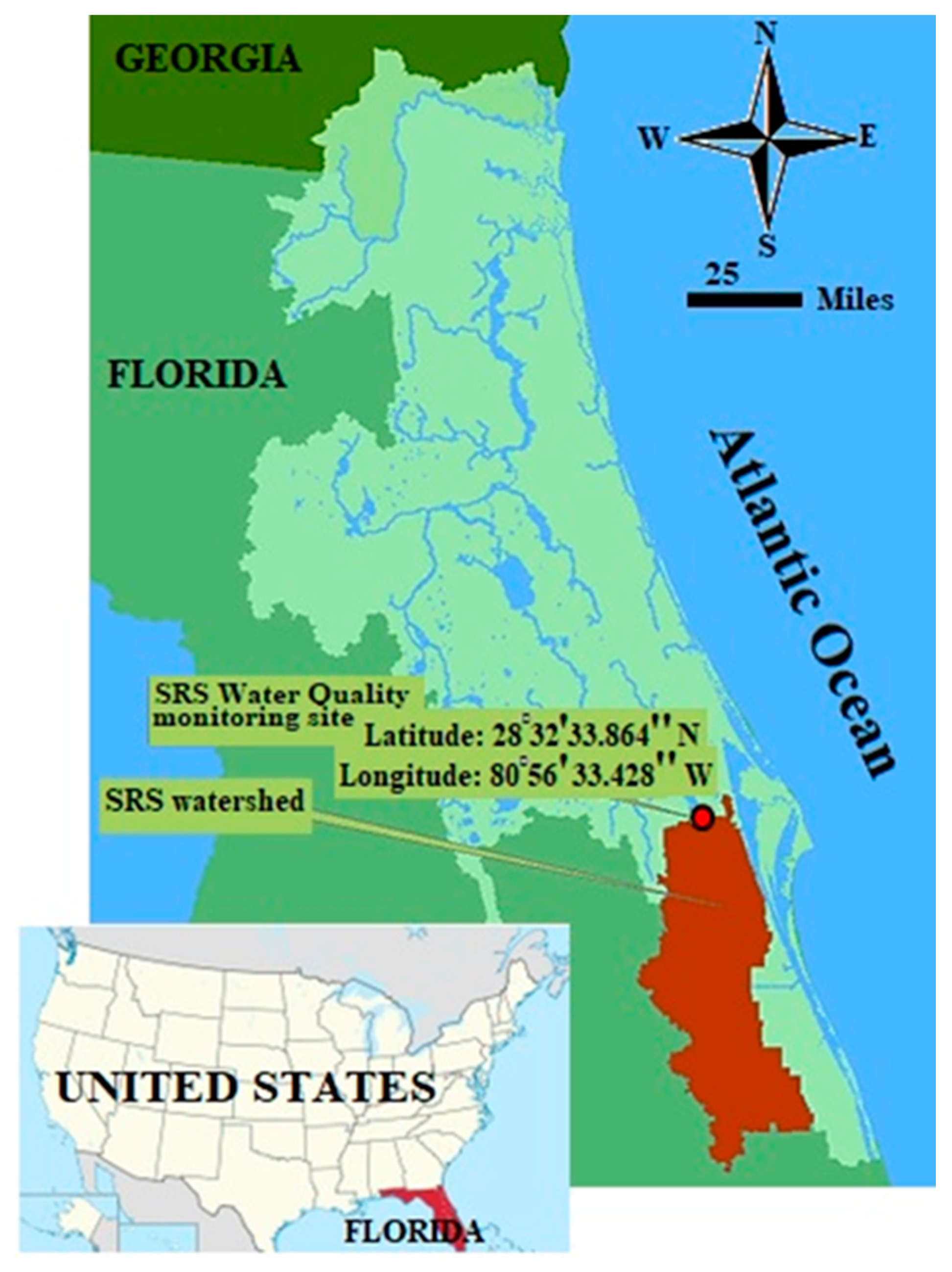 Applsci 09 02534 g005 Applsci 09 02534 g005