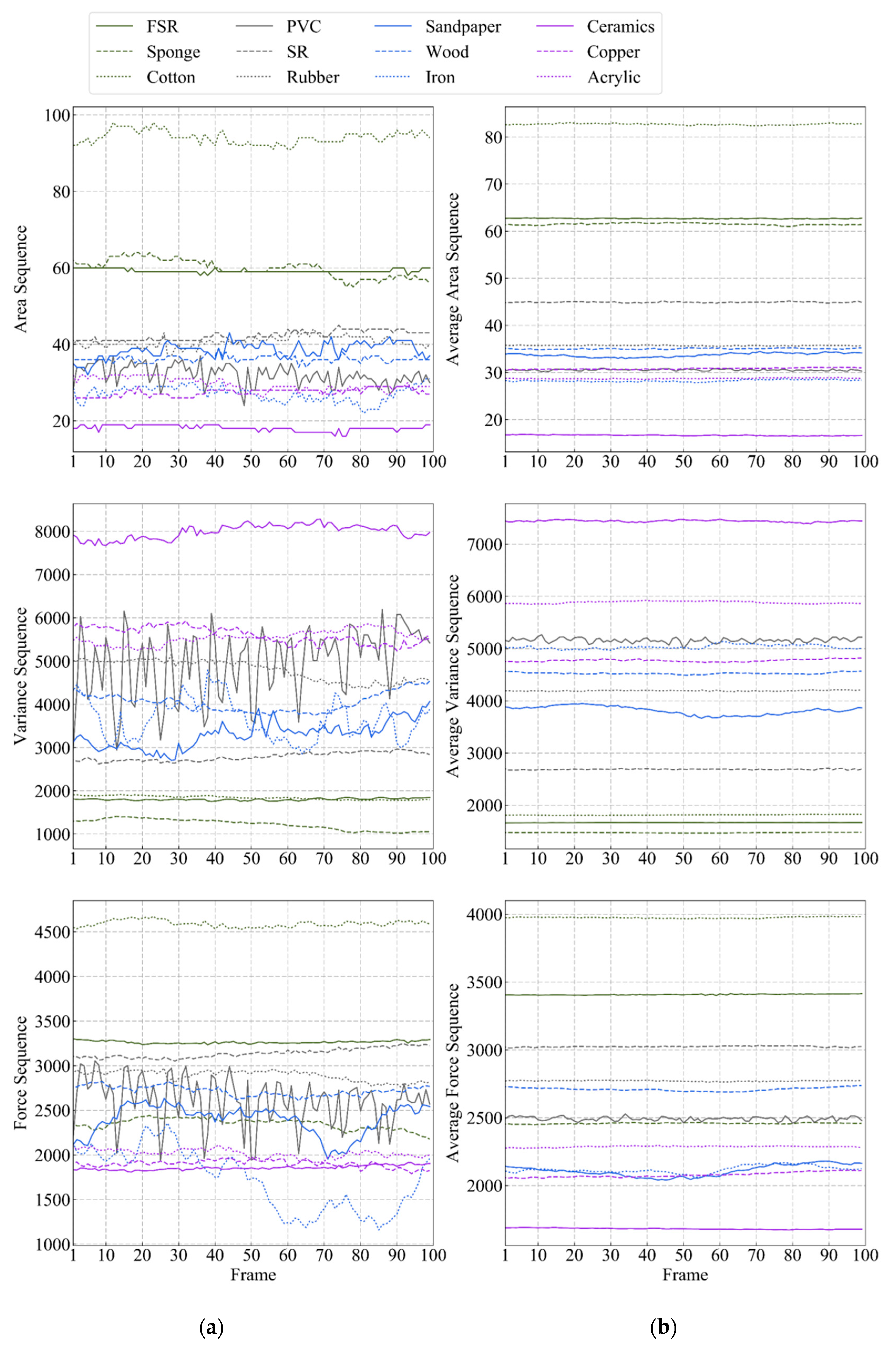 Applsci 09 02537 g003