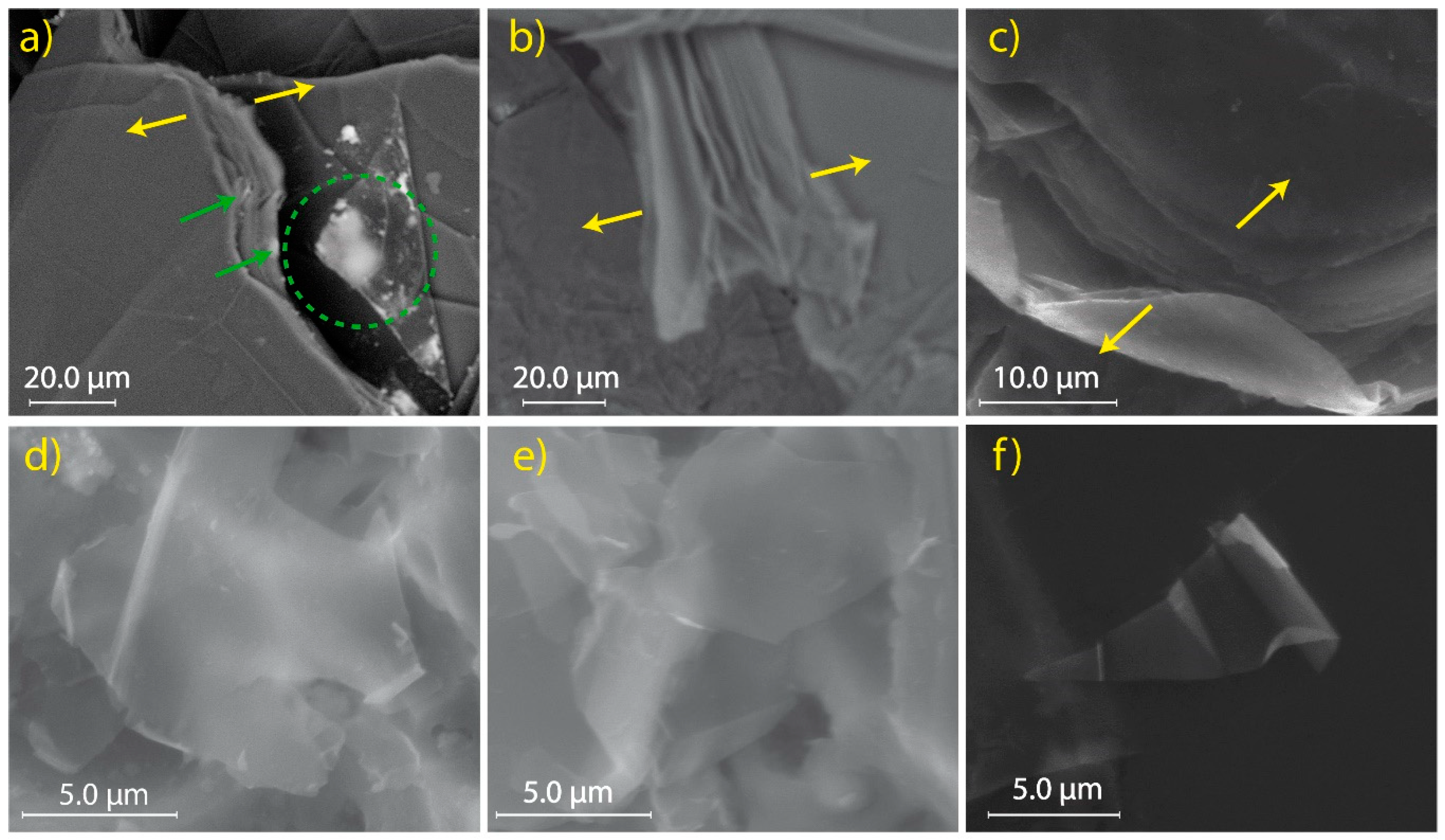 Applsci 09 02539 g002