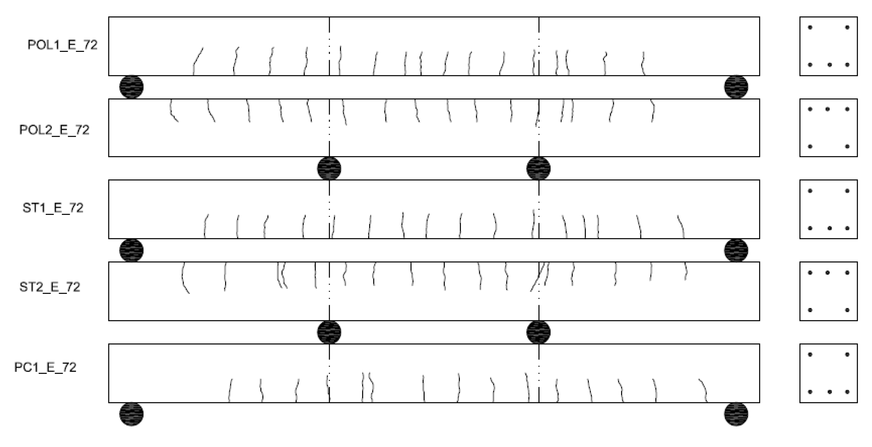 Applsci 09 02540 g001