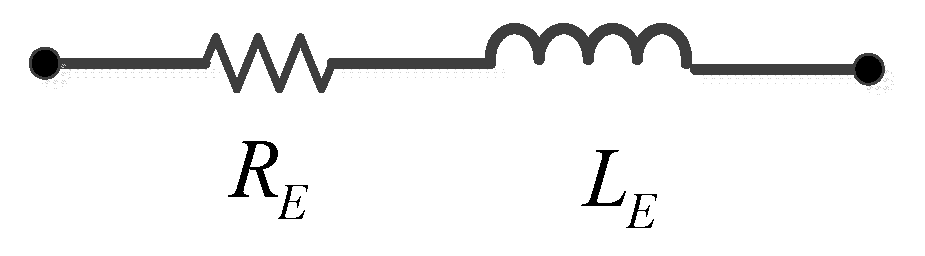 Applsci 09 02541 g002