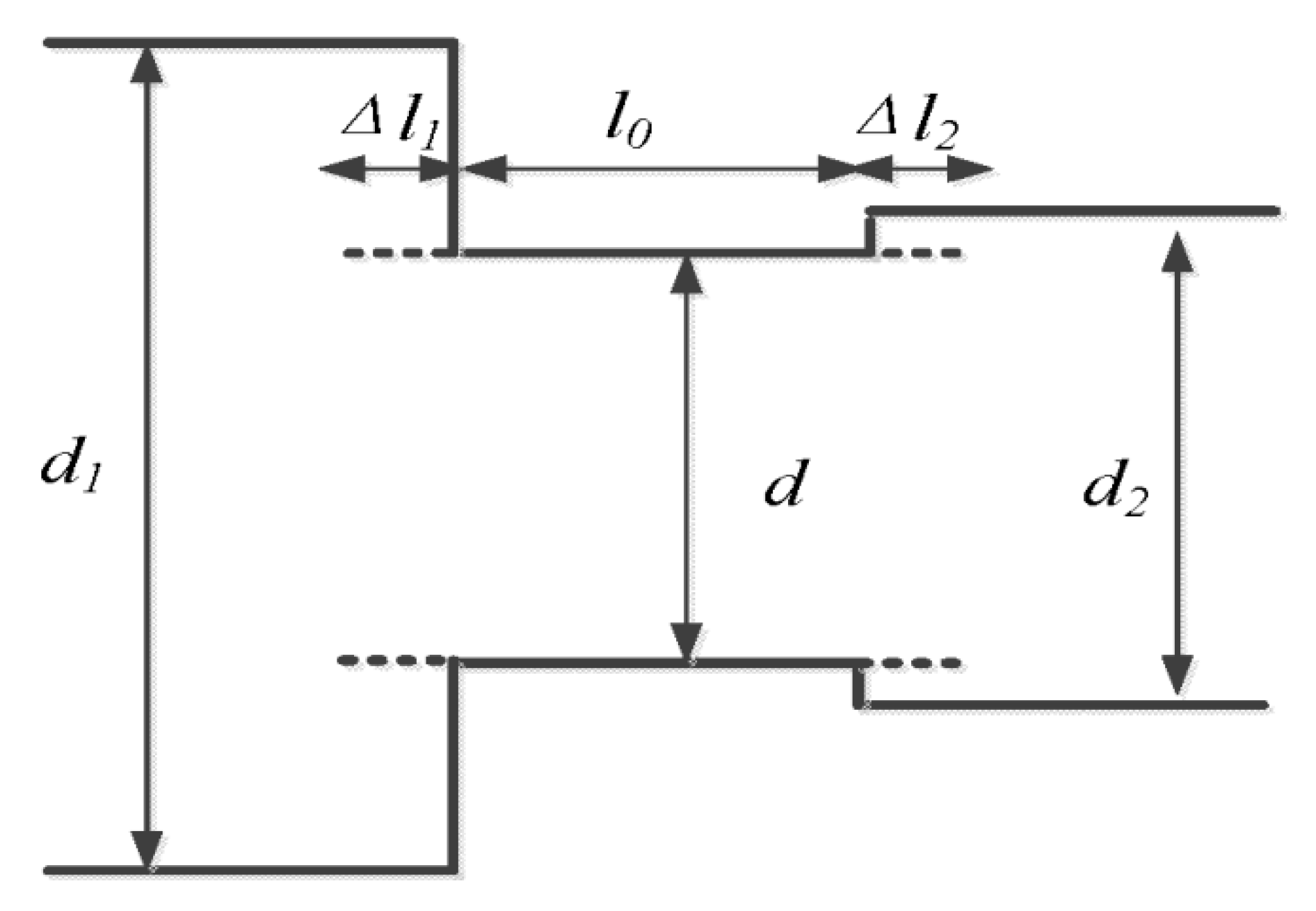 Applsci 09 02541 g009