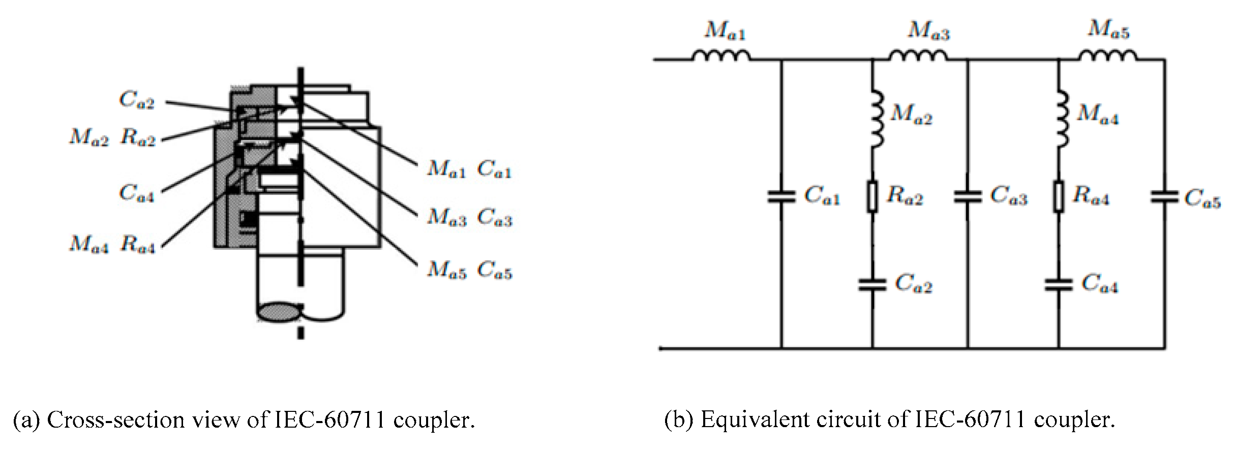 Applsci 09 02541 g010