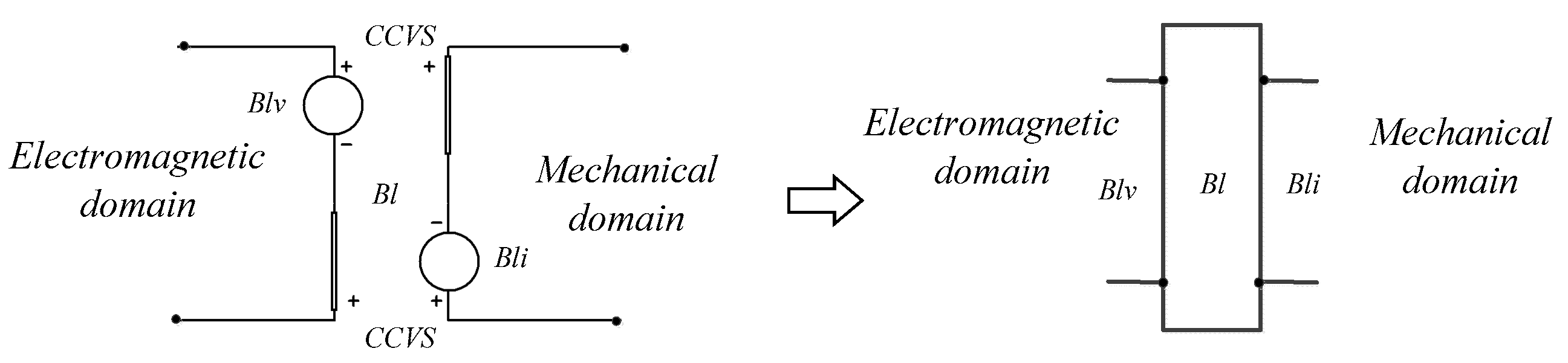 Applsci 09 02541 g011