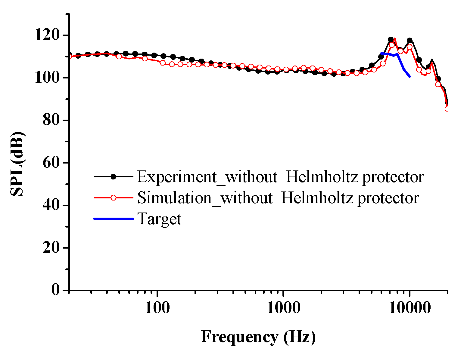 Applsci 09 02541 g018