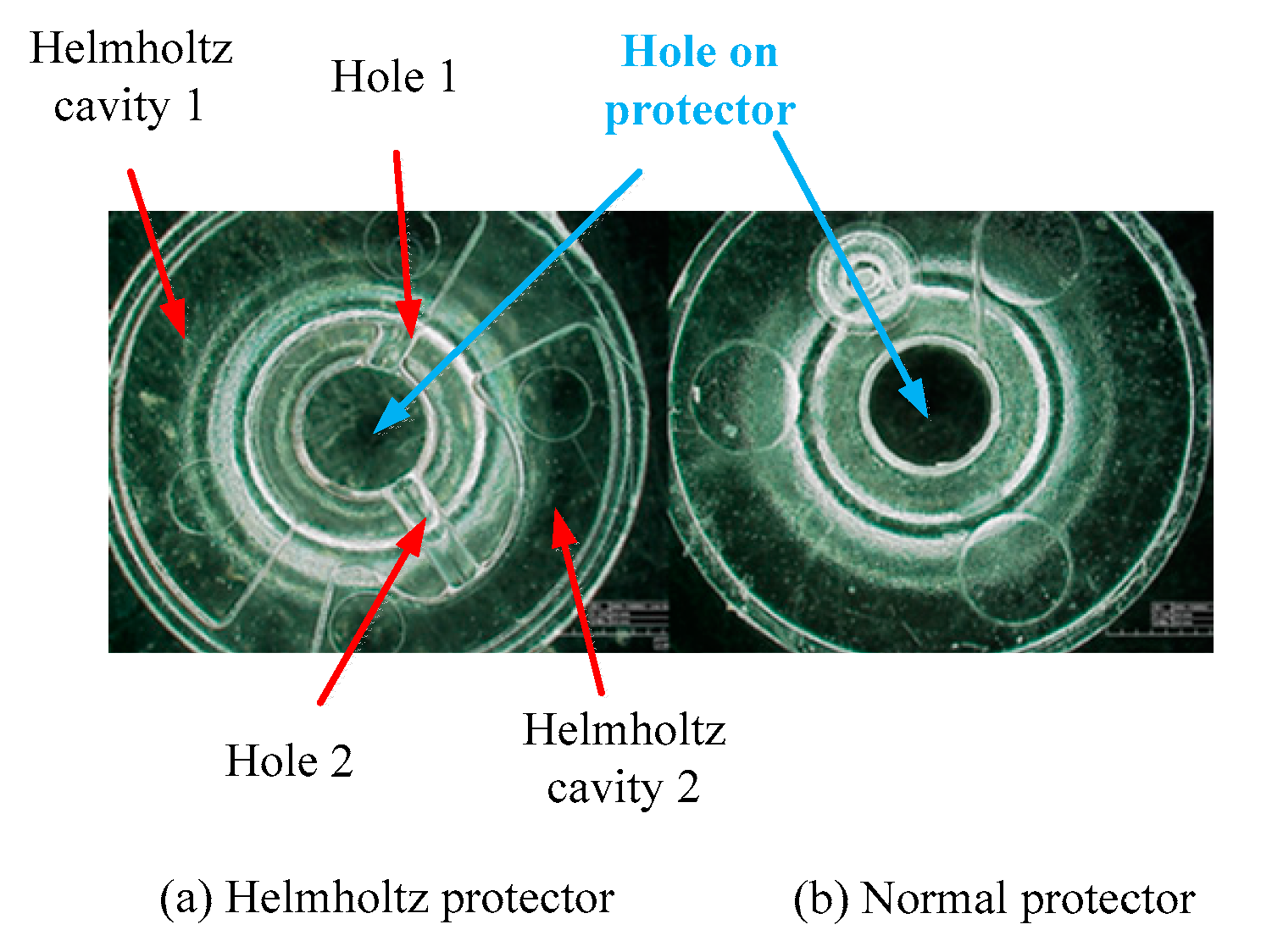 Applsci 09 02541 g023