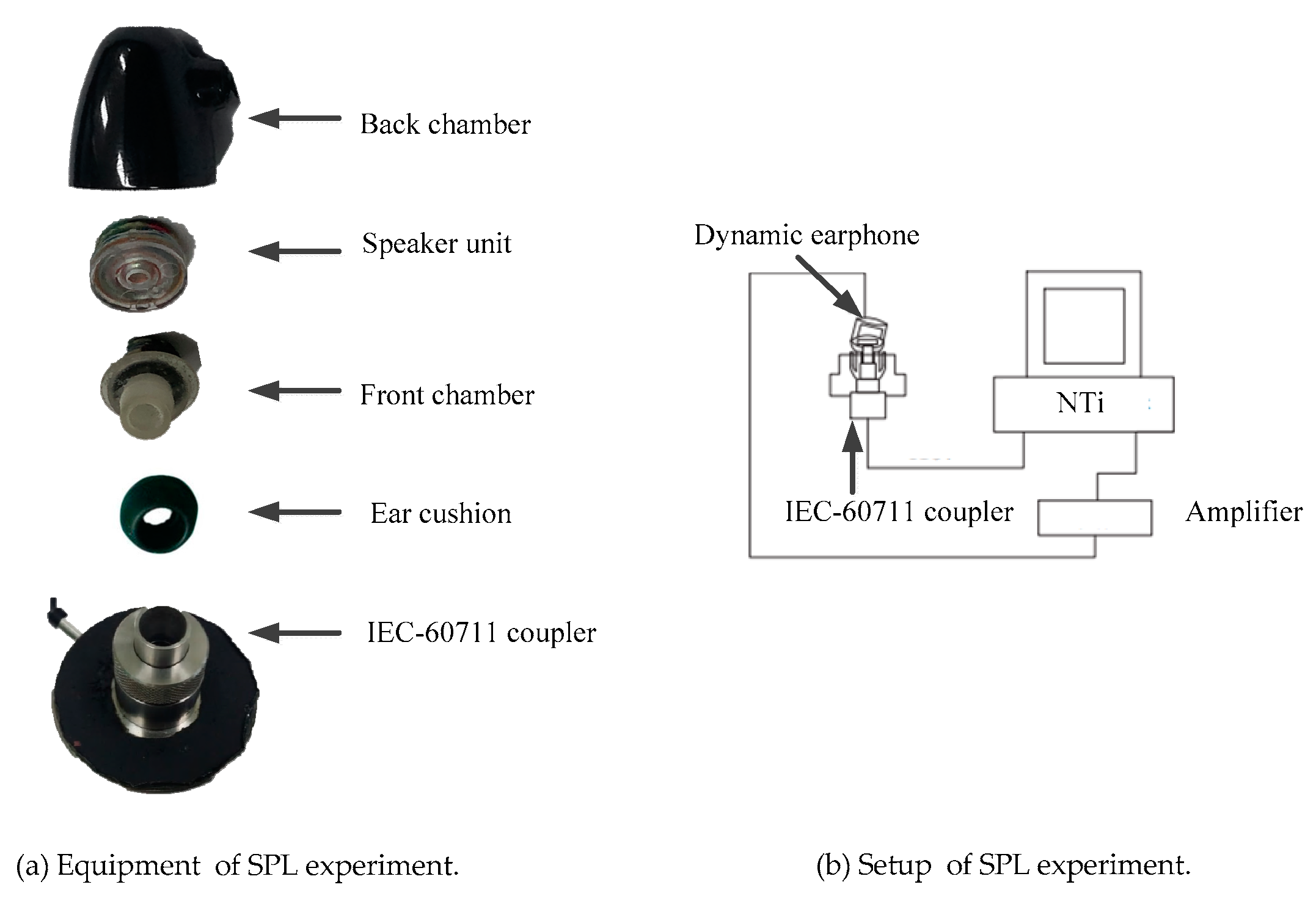 Applsci 09 02541 g024