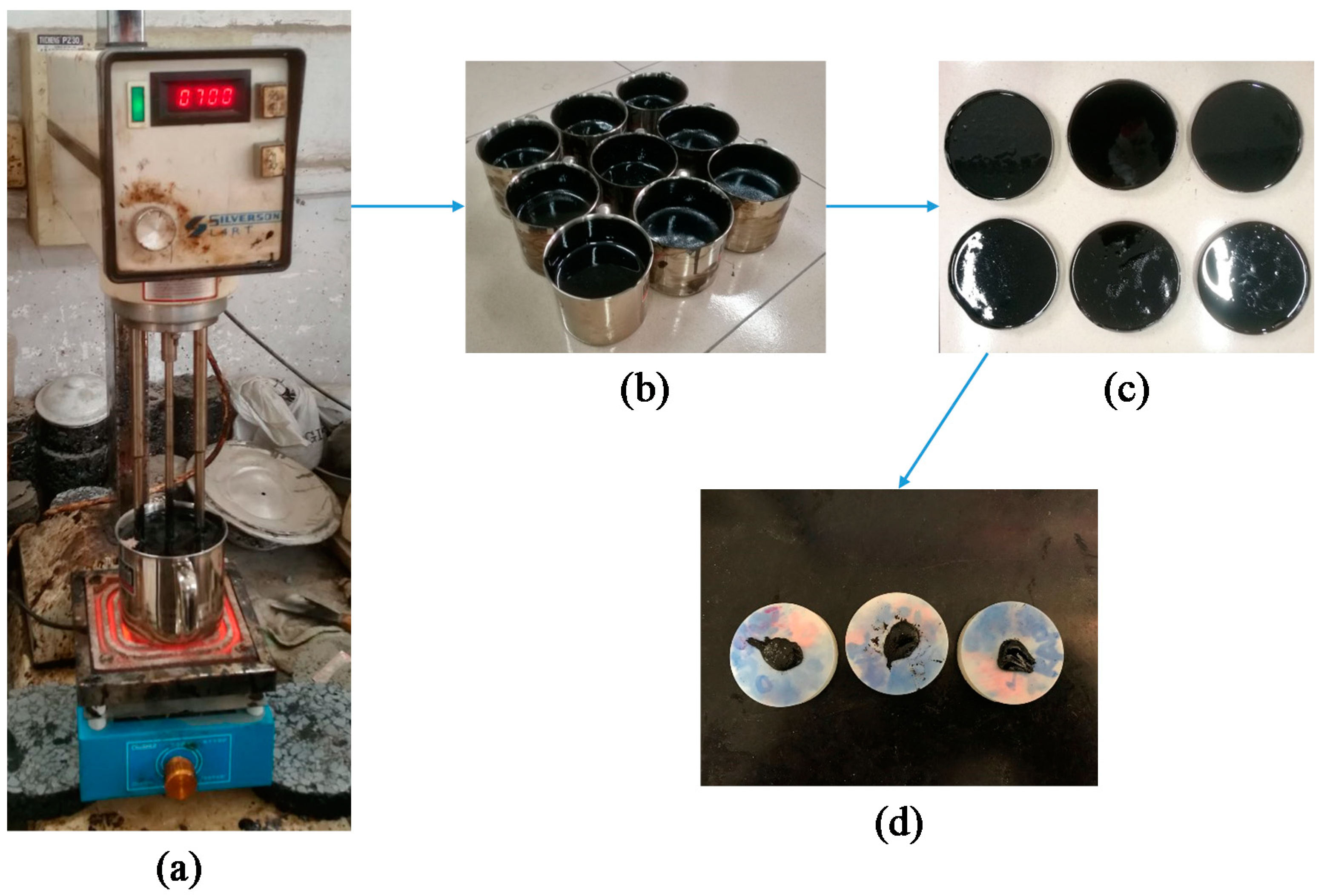 Applsci 09 02542 g001 550