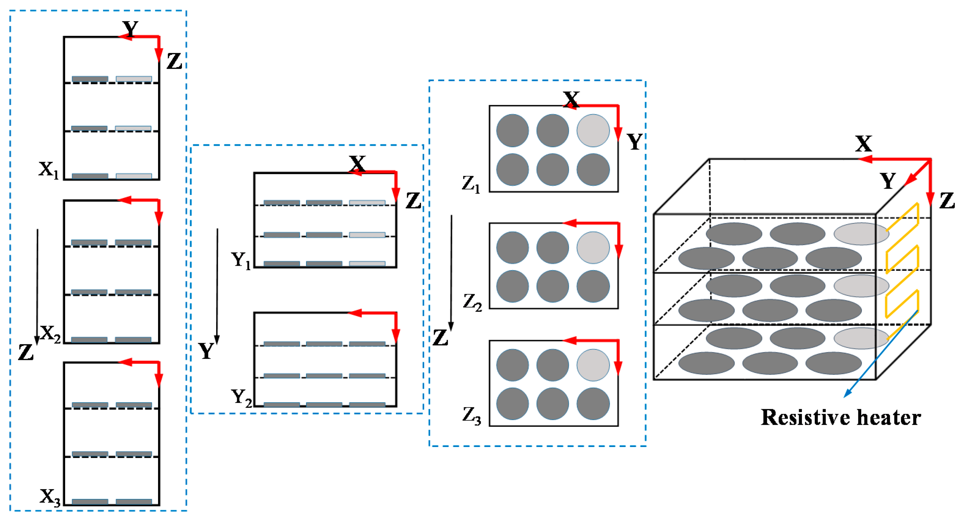 Applsci 09 02542 g002 550