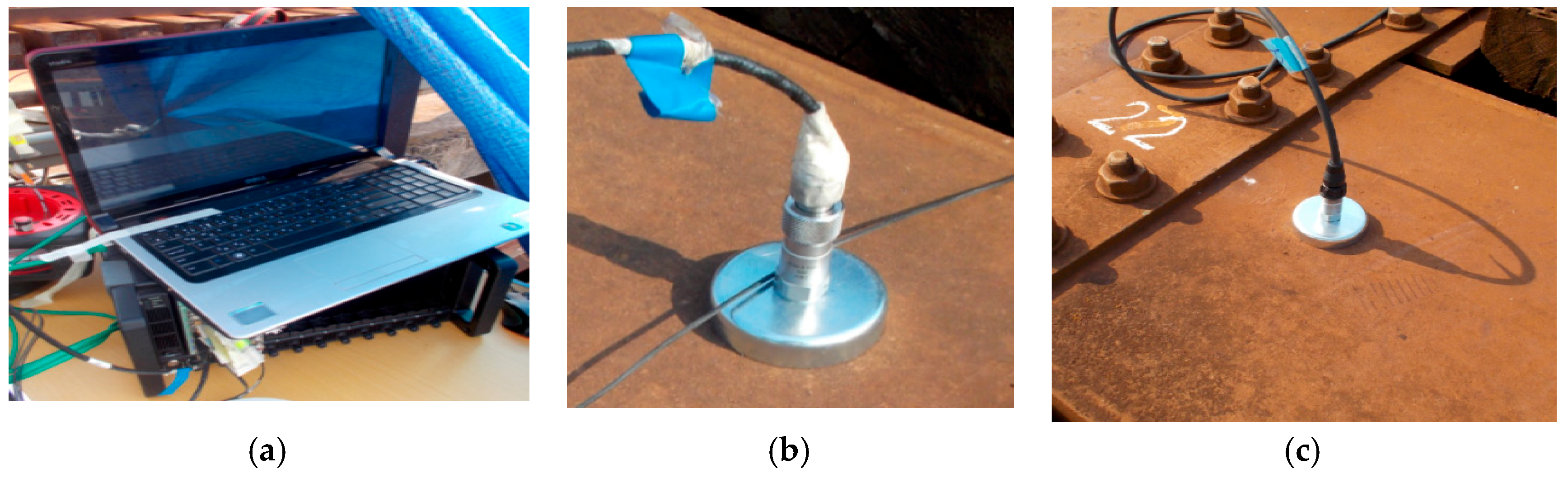 Applsci 09 02545 g001