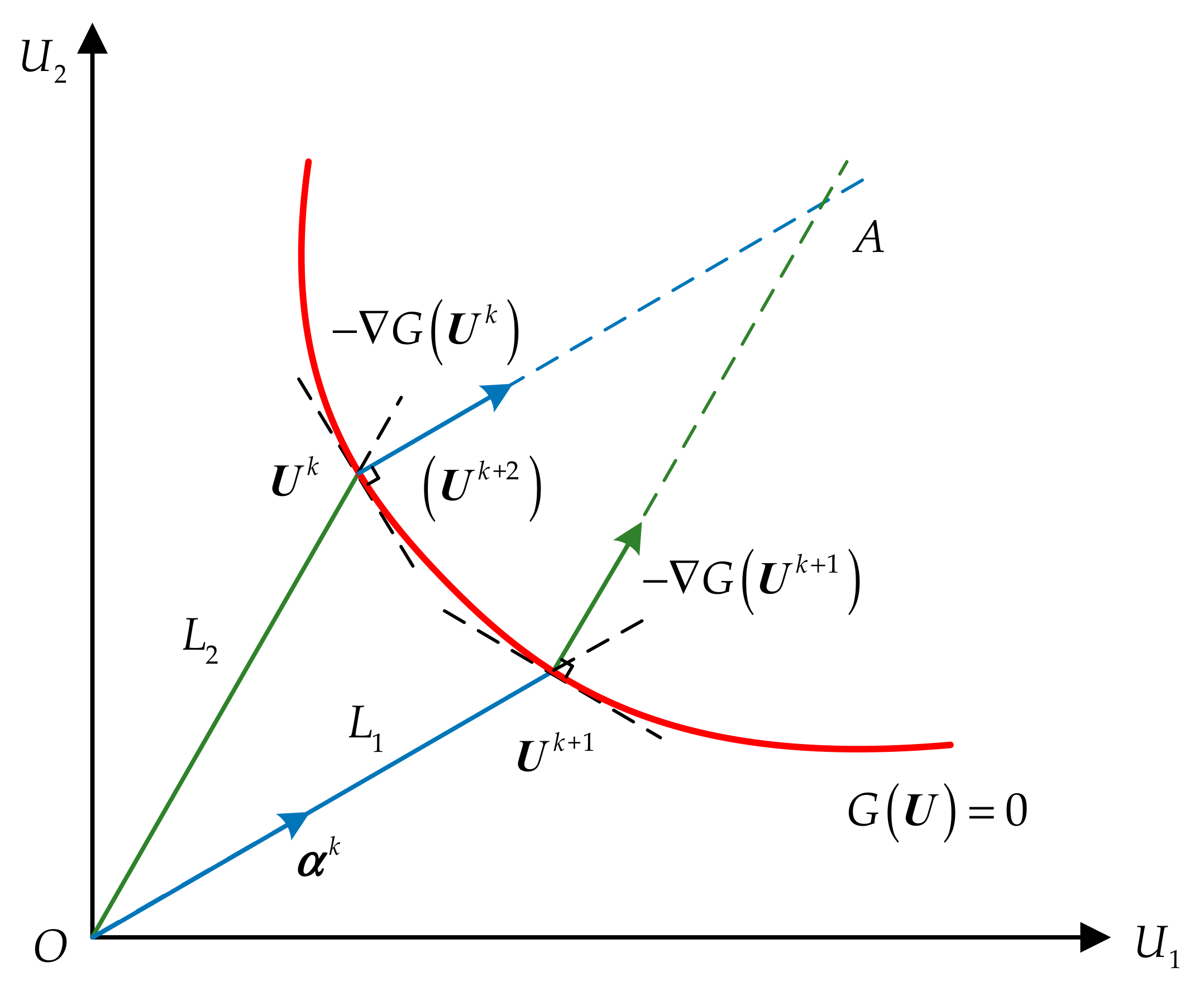 Applsci 09 02546 g001
