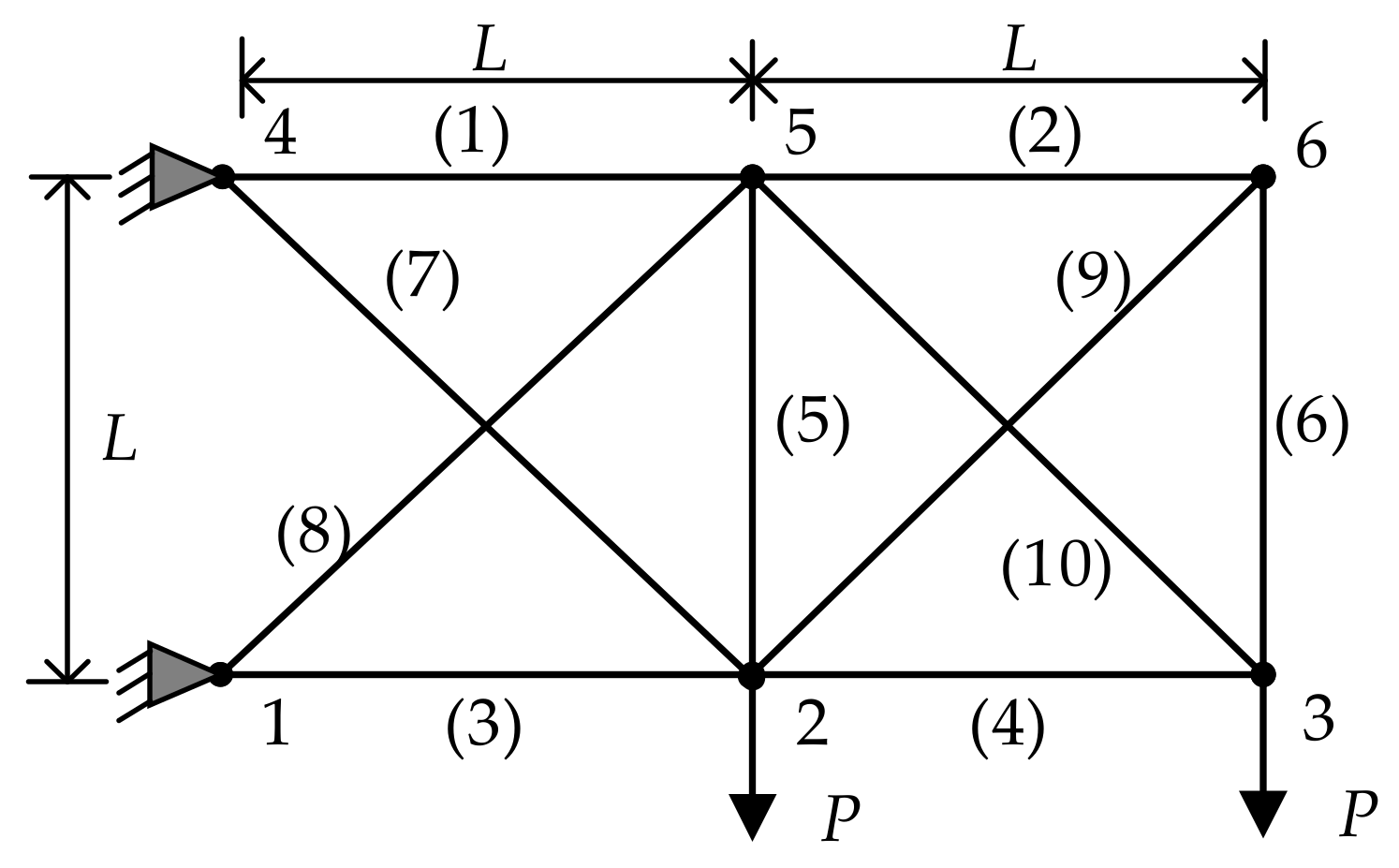 Applsci 09 02546 g008