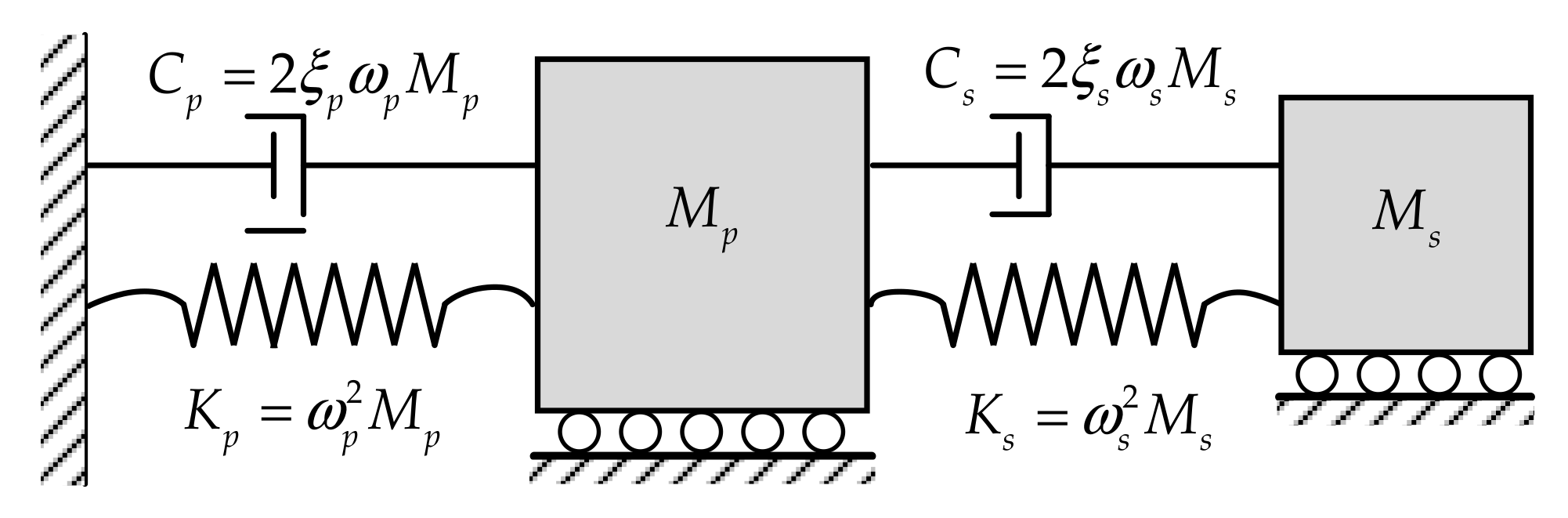 Applsci 09 02546 g009