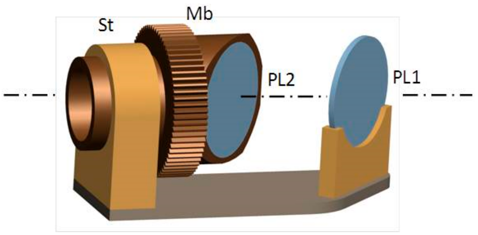 Applsci 09 02547 g004 550