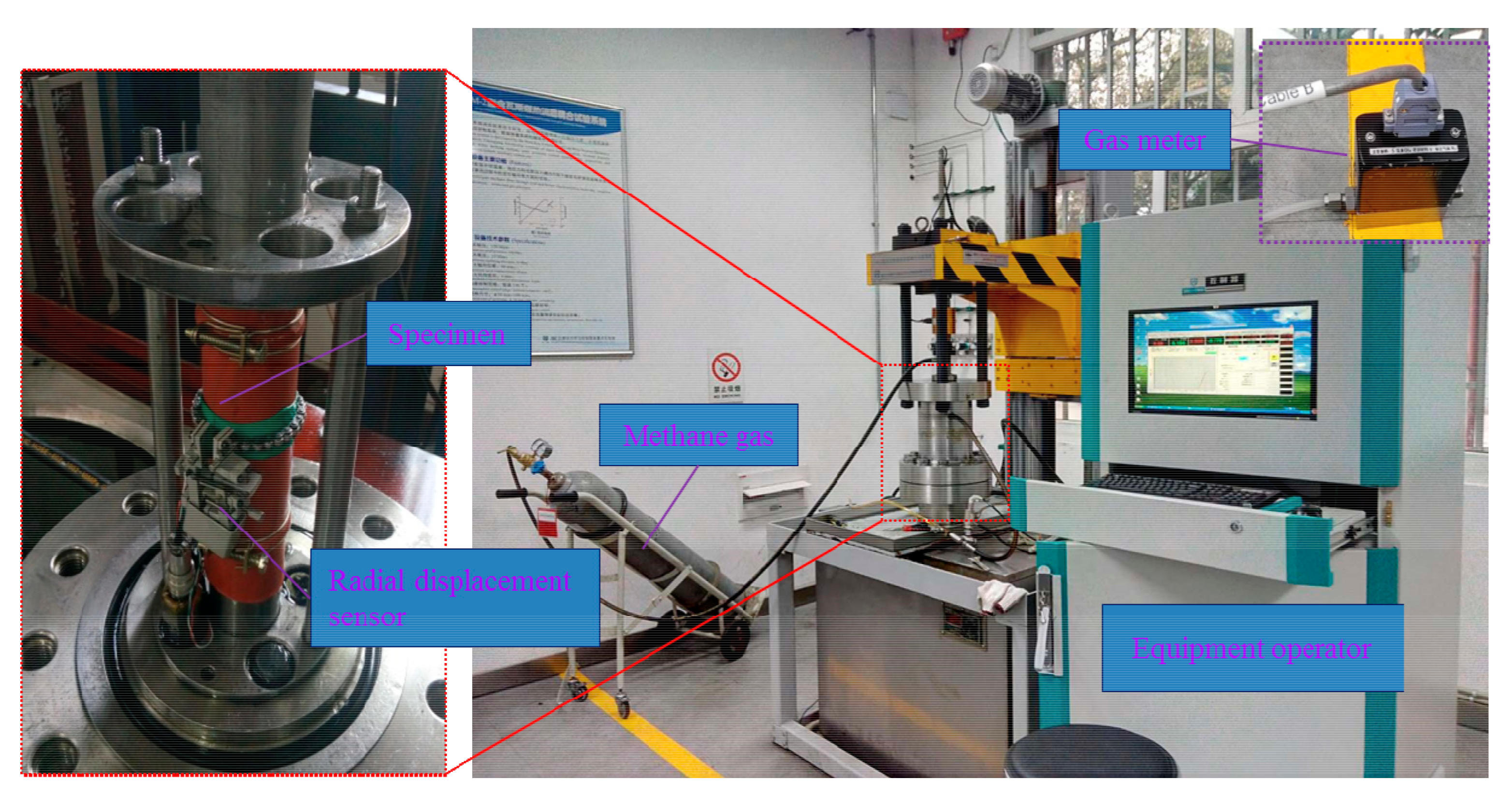 Applsci 09 02549 g001 Applsci 09 02549 g001