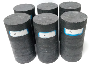 Applsci 09 02549 g002 Applsci 09 02549 g002