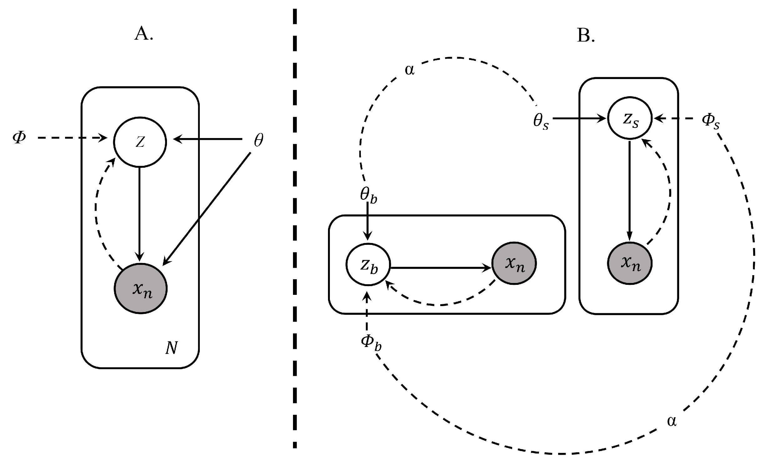 Applsci 09 02551 g001 Applsci 09 02551 g001