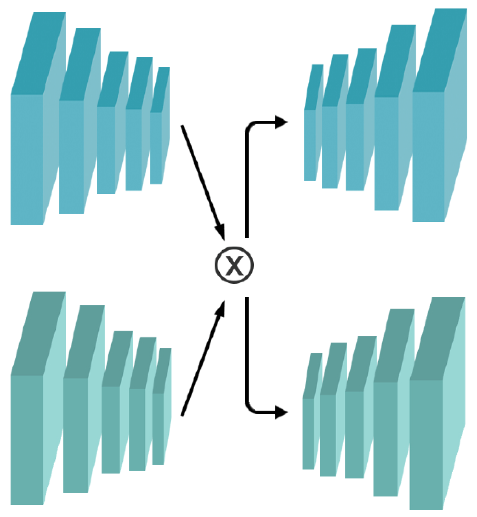 Applsci 09 02551 g002 Applsci 09 02551 g002