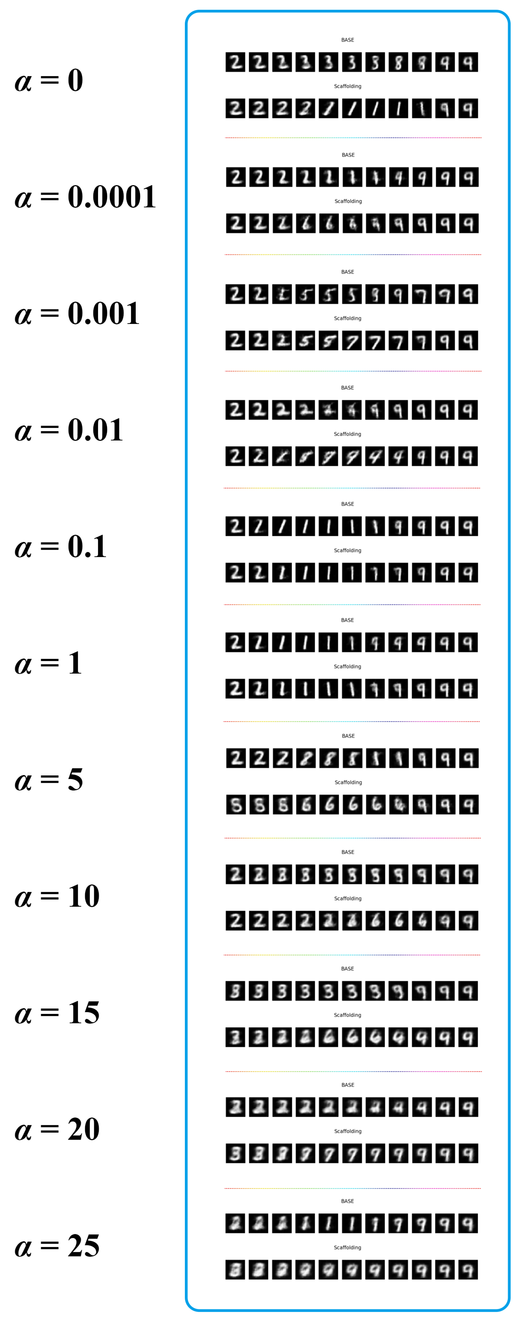 Applsci 09 02551 g003 Applsci 09 02551 g003