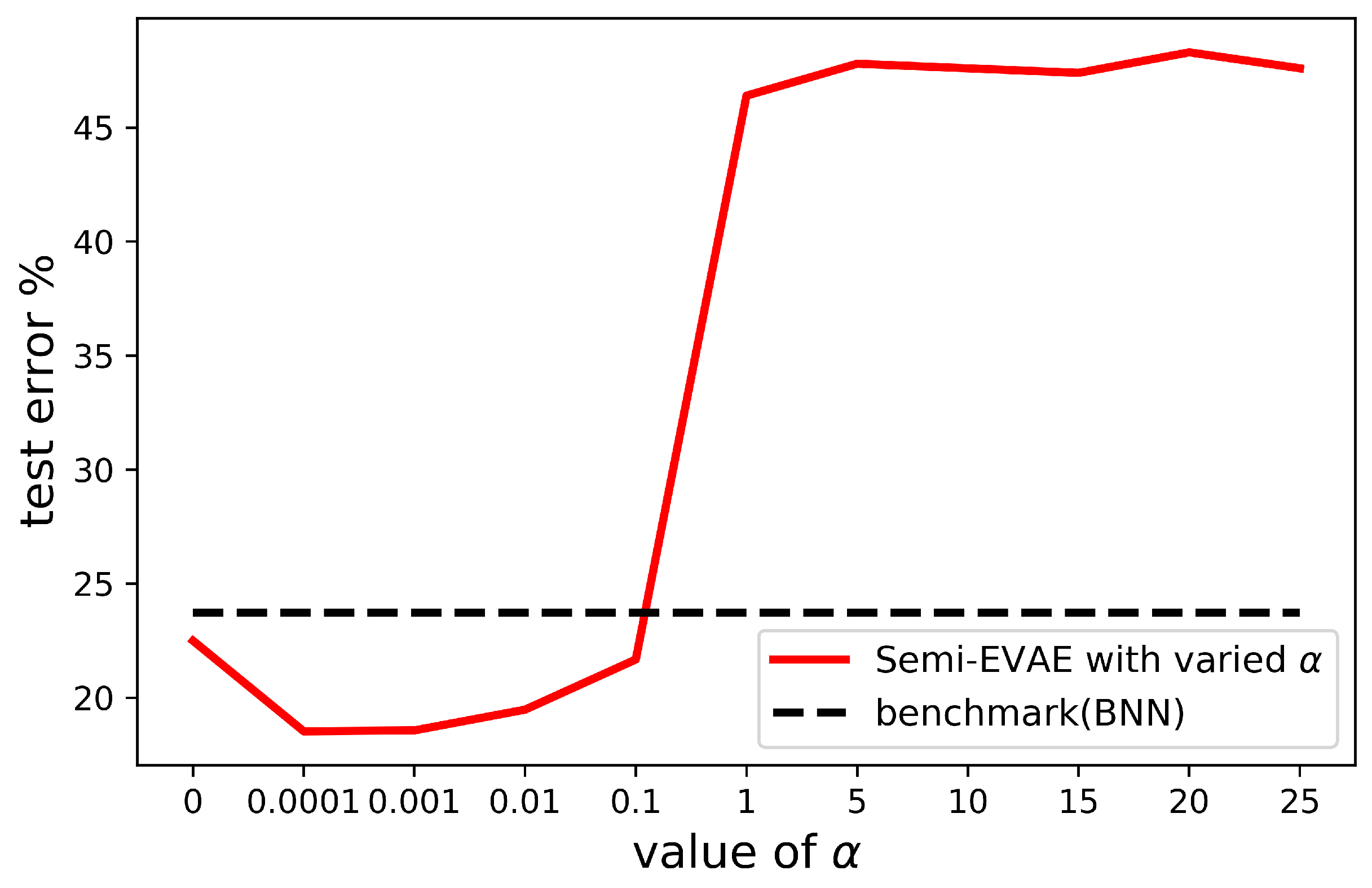 Applsci 09 02551 g004 Applsci 09 02551 g004