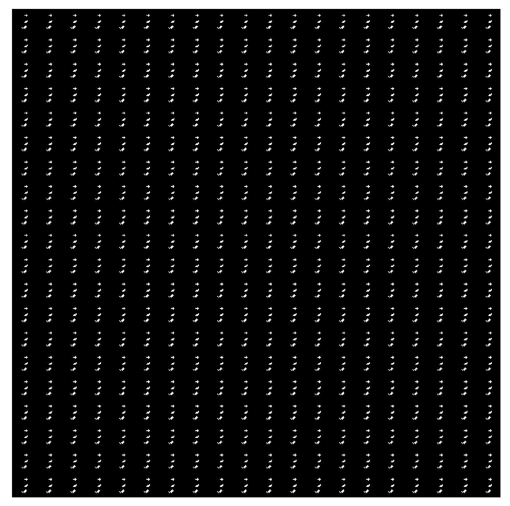 Applsci 09 02551 g0a1 Applsci 09 02551 g0a1