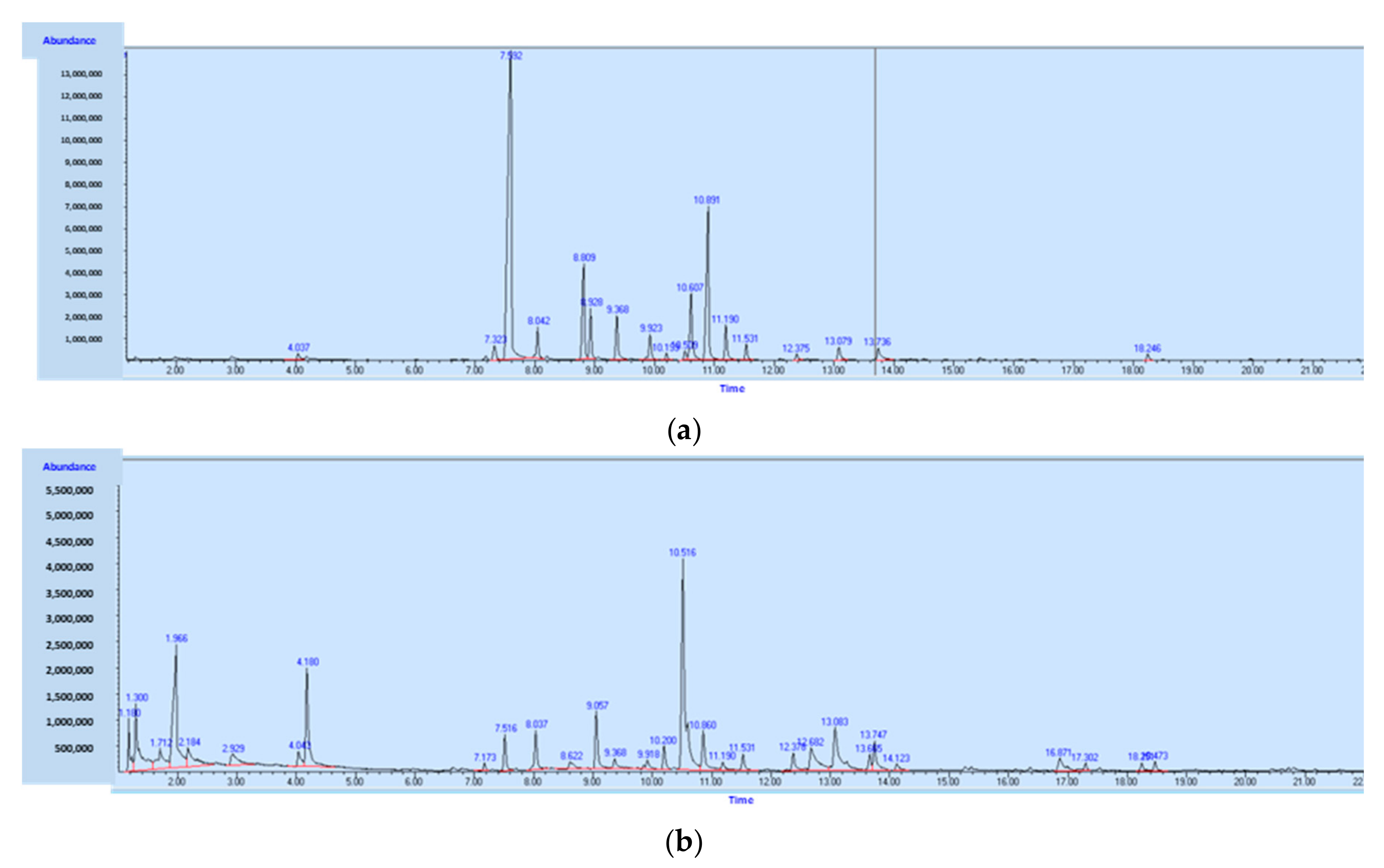 Applsci 09 02552 g001