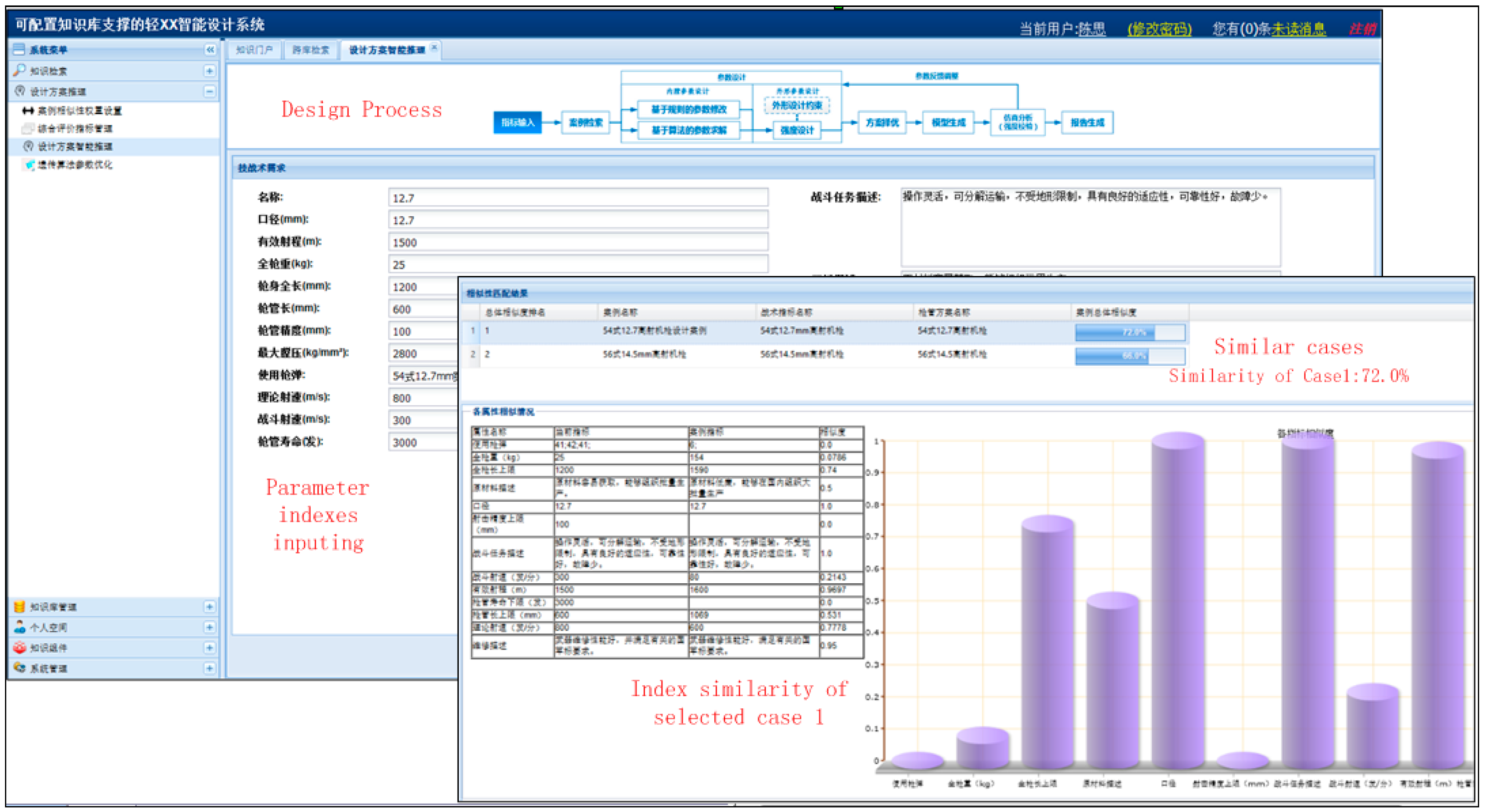 Applsci 09 02553 g008 Applsci 09 02553 g008