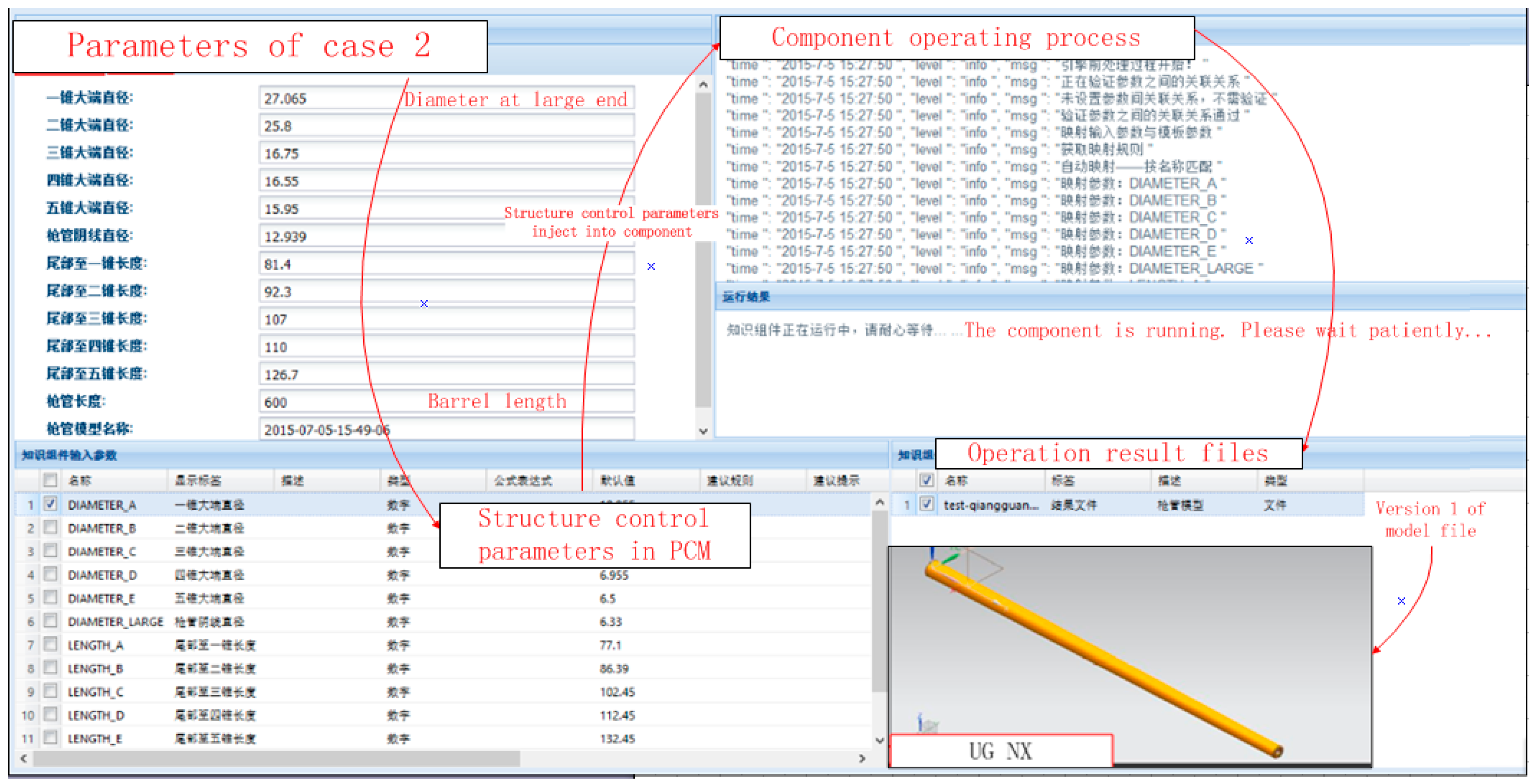 Applsci 09 02553 g010 Applsci 09 02553 g010