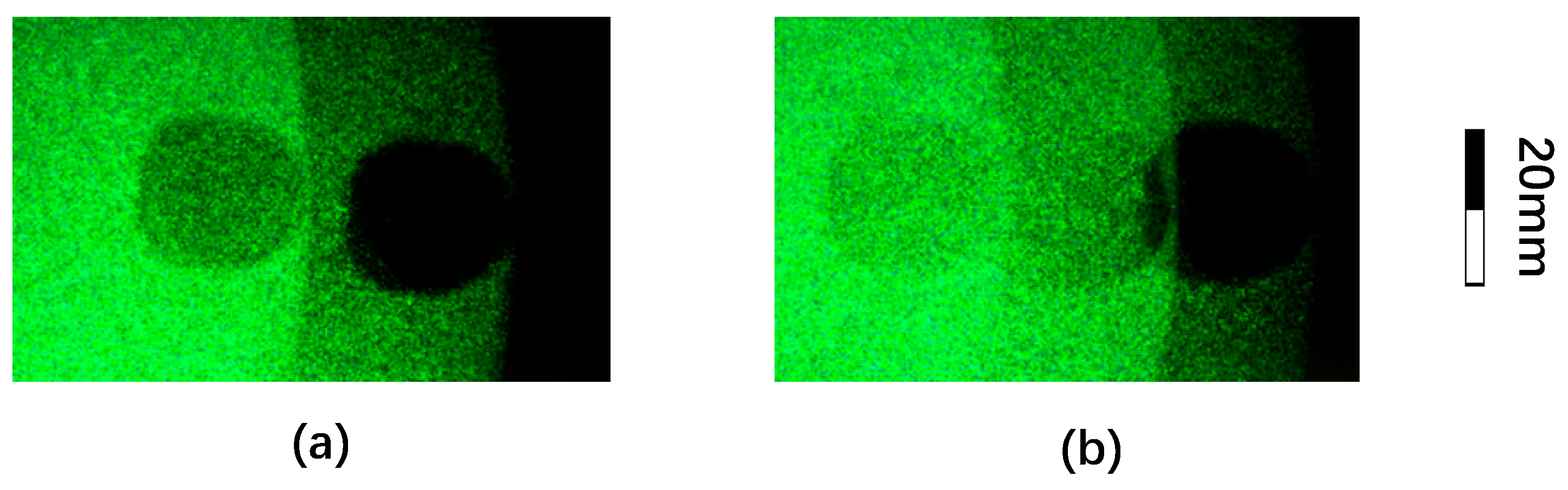 Applsci 09 02554 g002 550